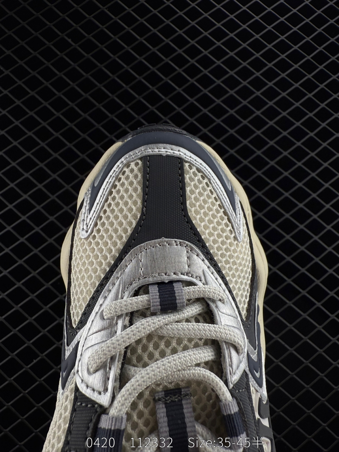 wsxc1745161222918_8.jpg