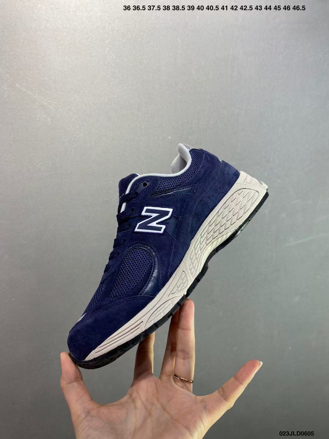 微信图片_202506061506142.jpg