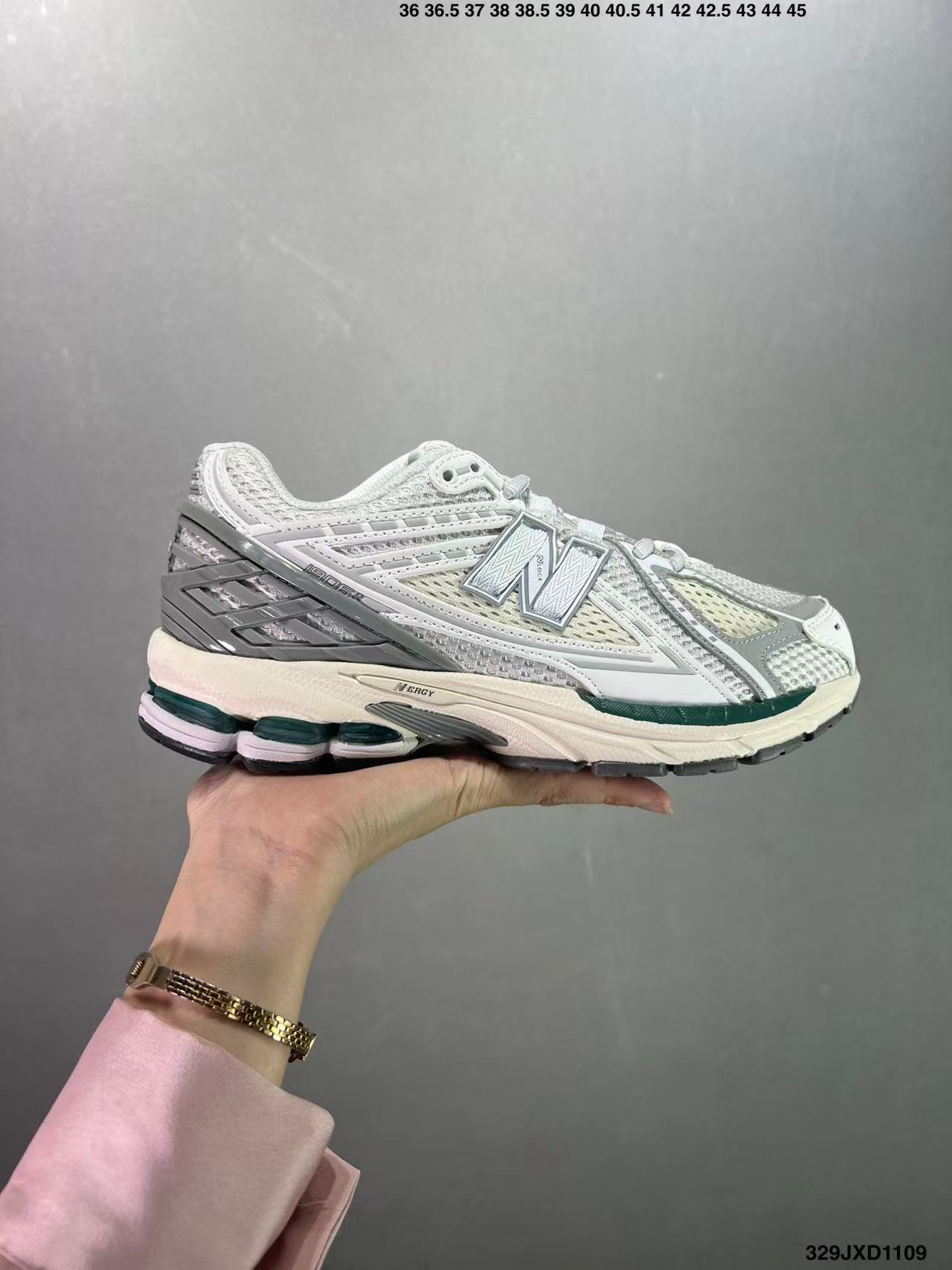 微信图片_20241113134457.jpg