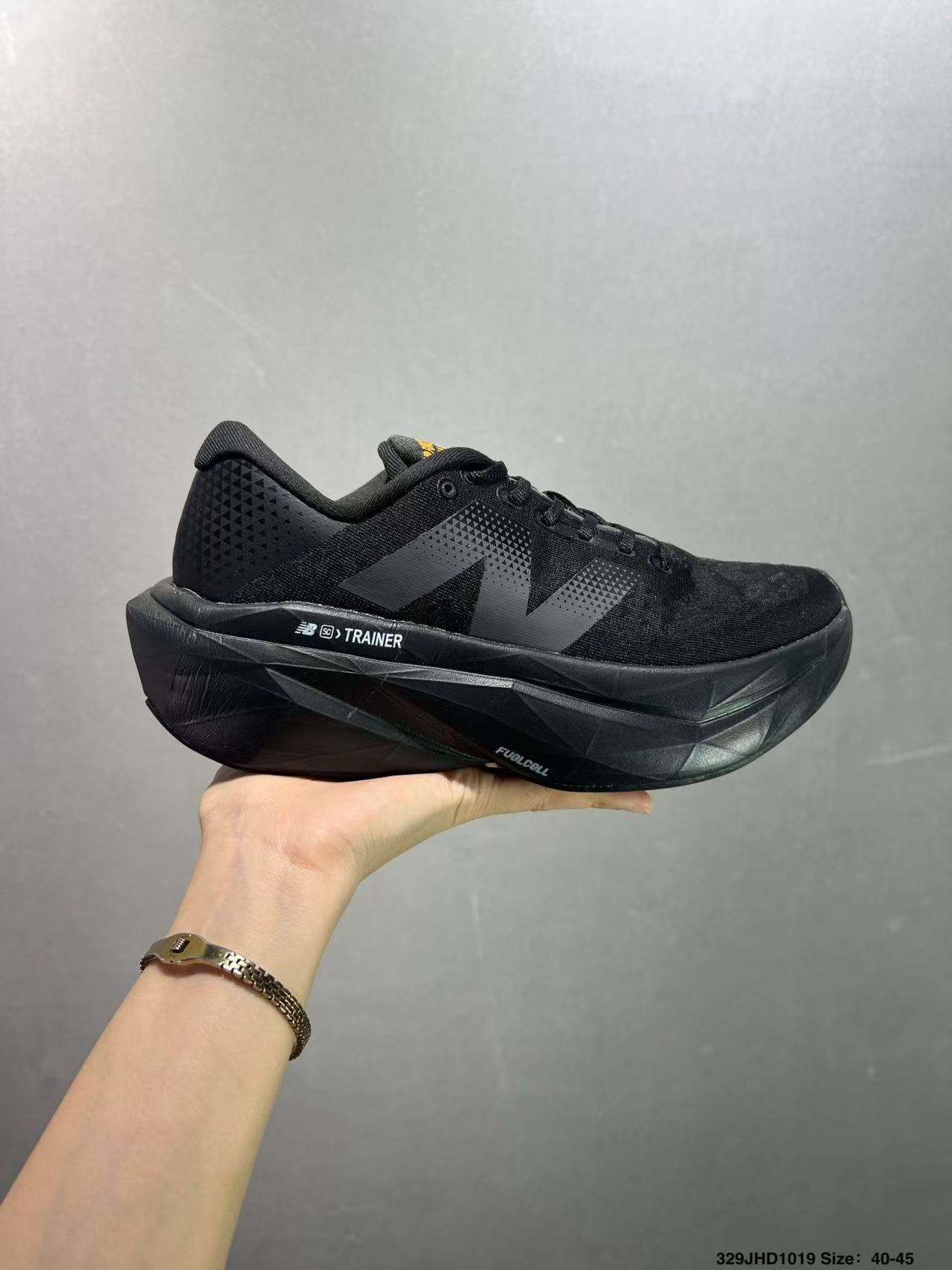 微信图片_202411031740193.jpg
