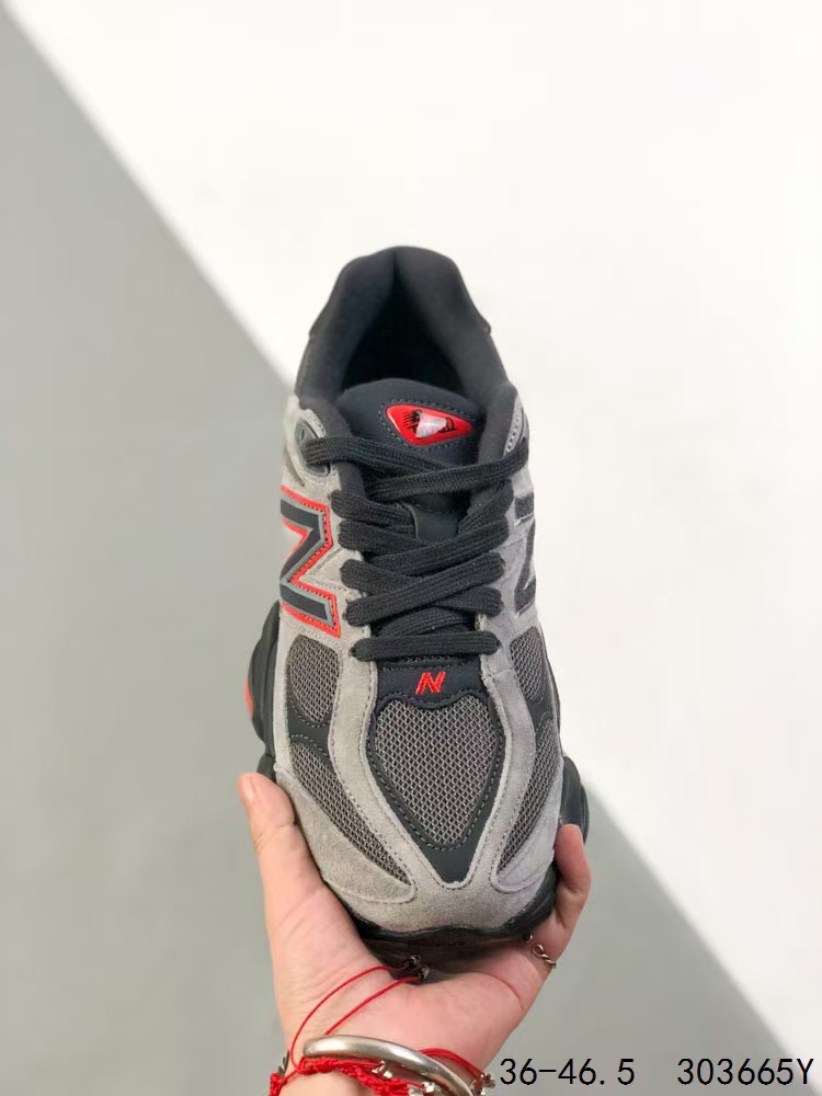 微信图片_202506171907271.jpg