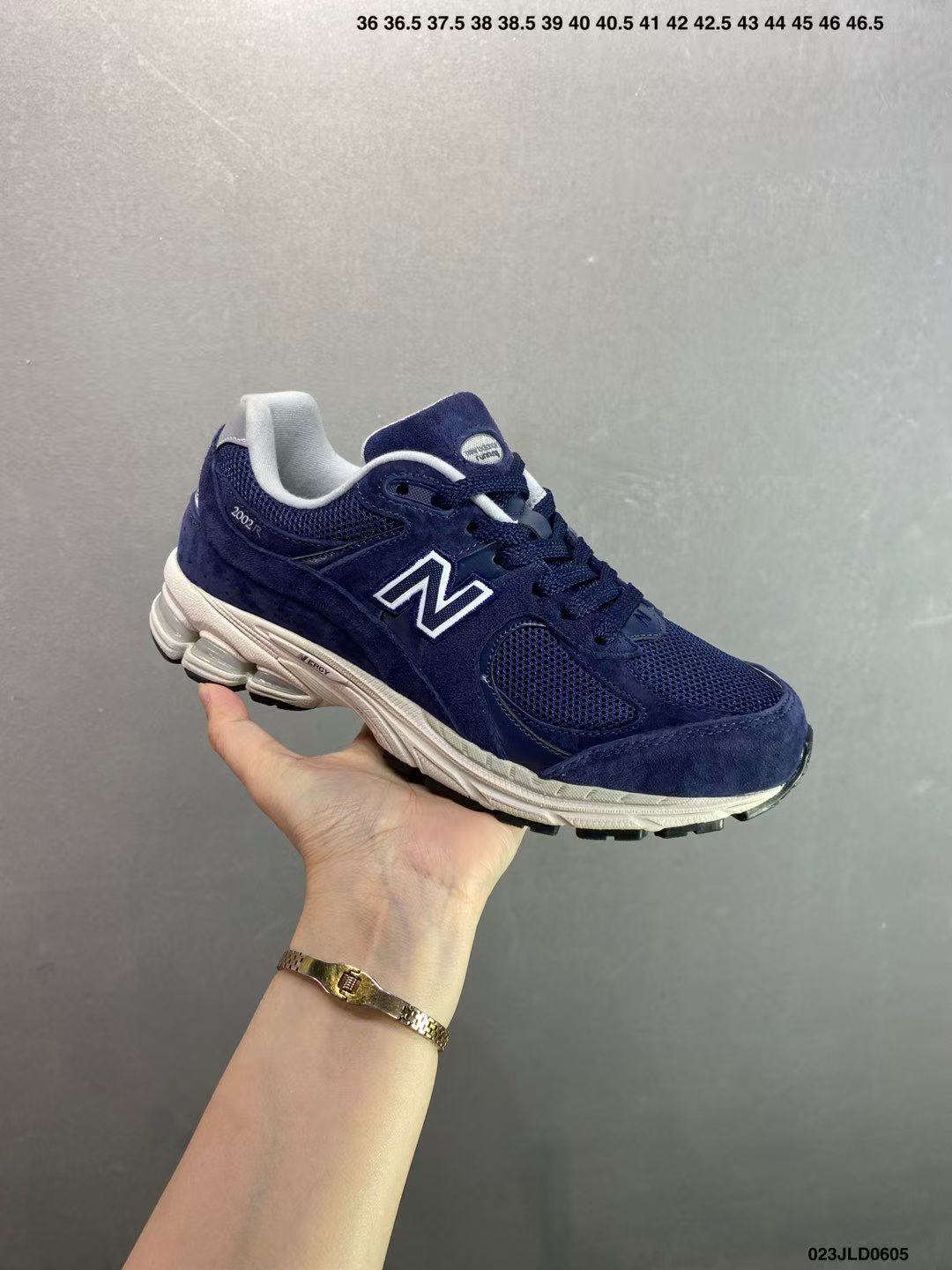 微信图片_202506061506141.jpg
