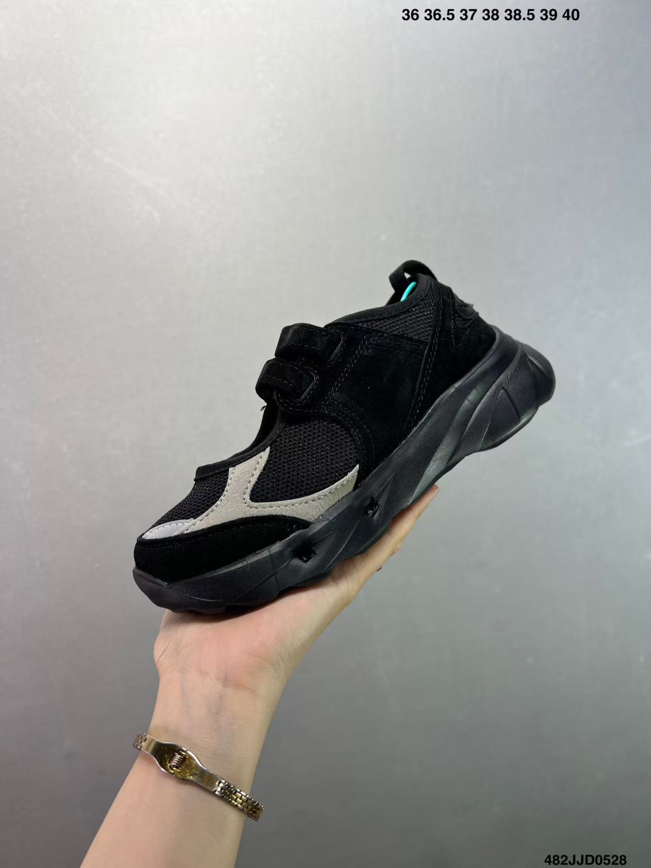 微信图片_202505301604471.jpg