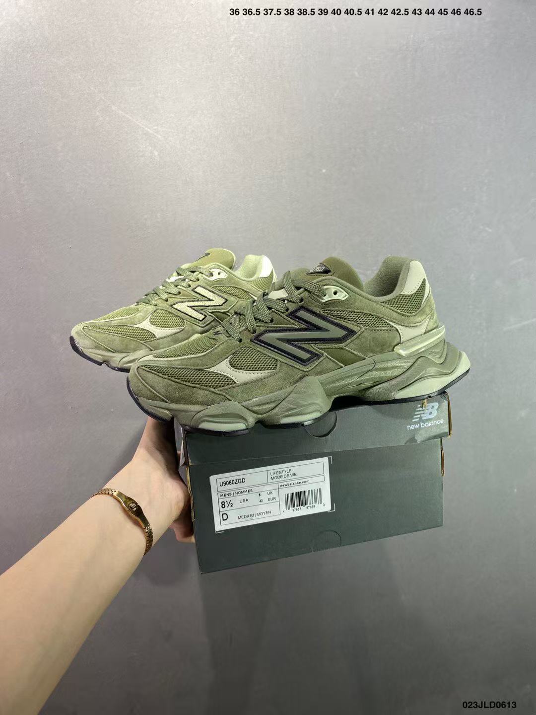 微信图片_202506151834293.jpg