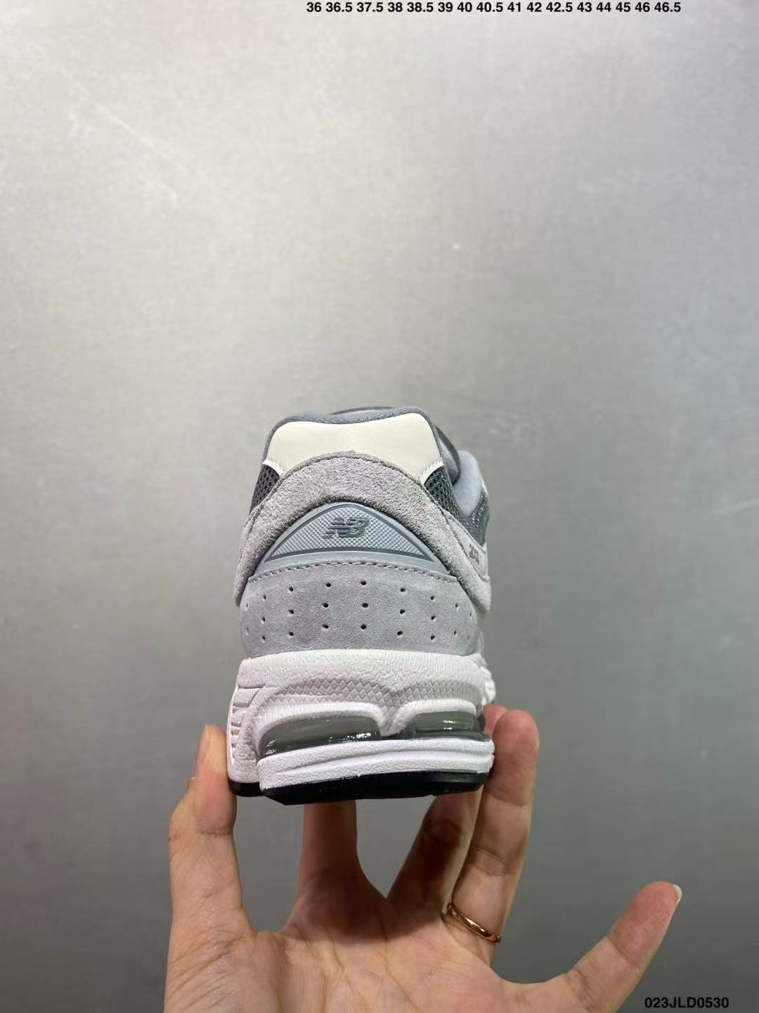 微信图片_202506011939083.jpg