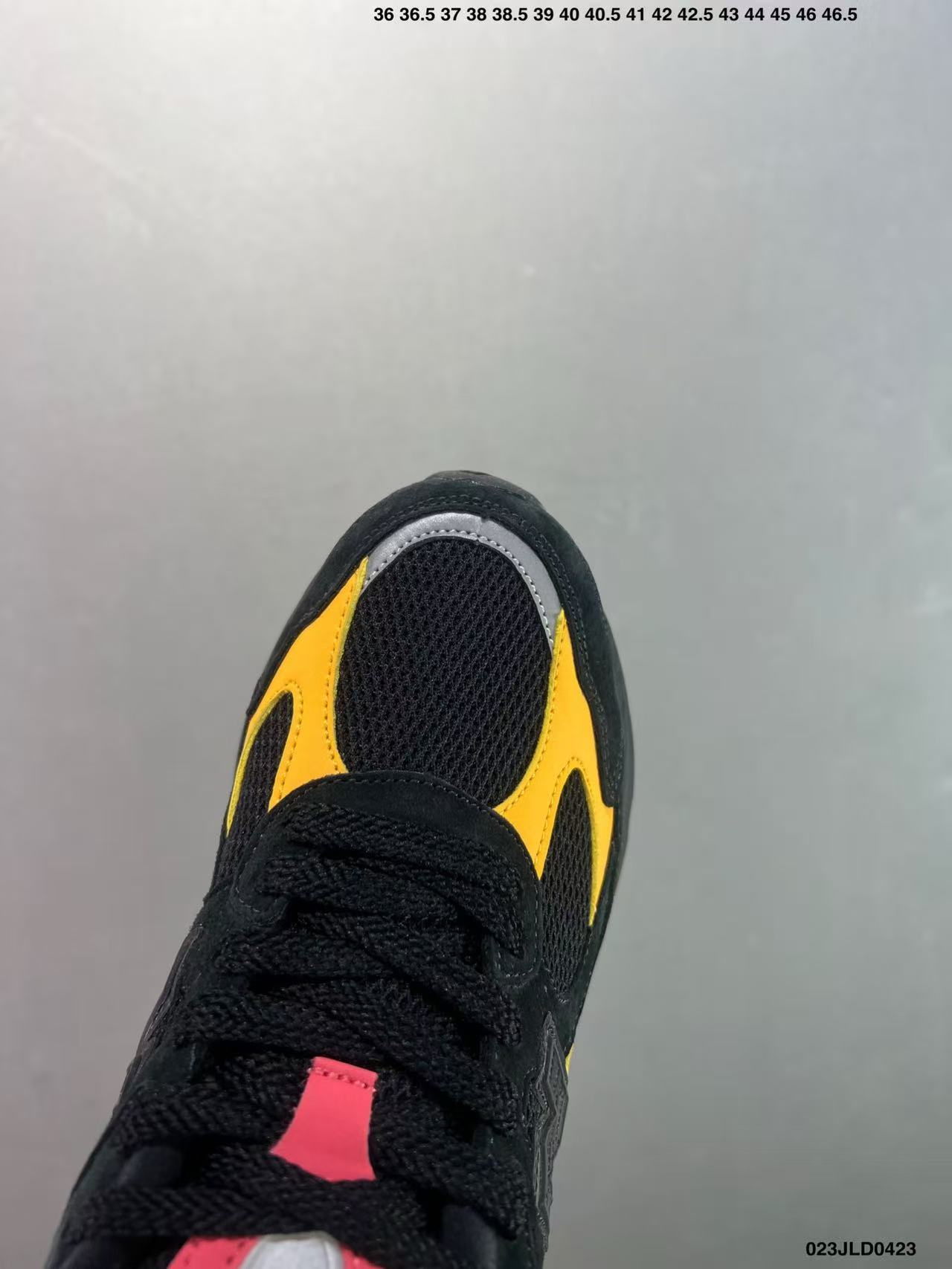 微信图片_202505051608461.jpg