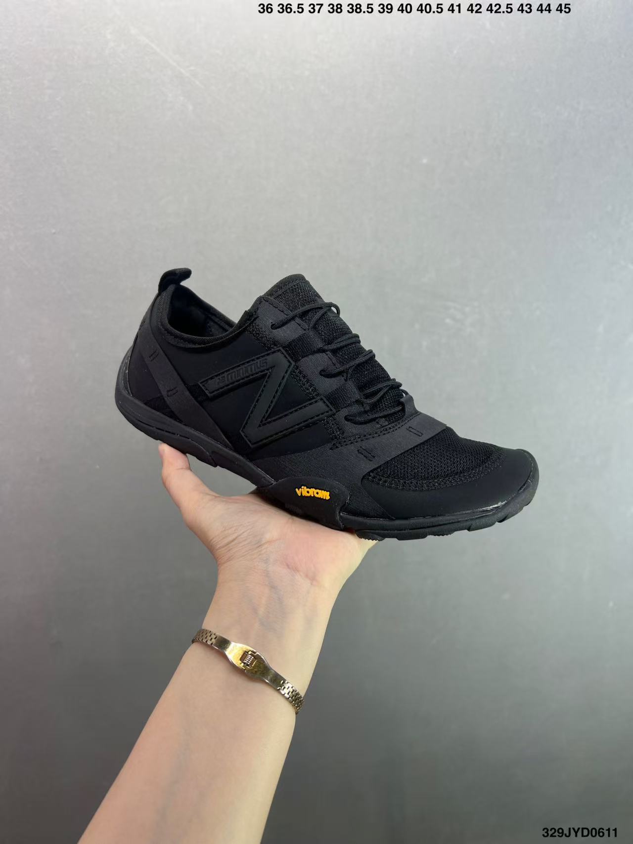 微信图片_202506131903092.jpg