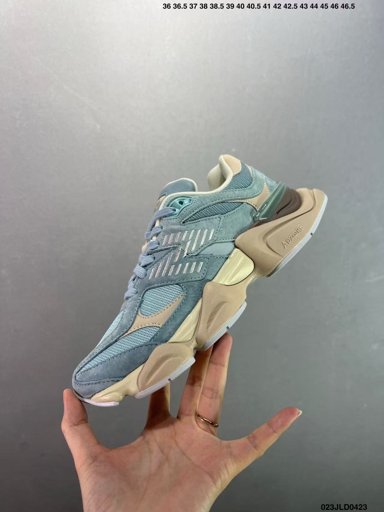 微信图片_202505051608411.jpg