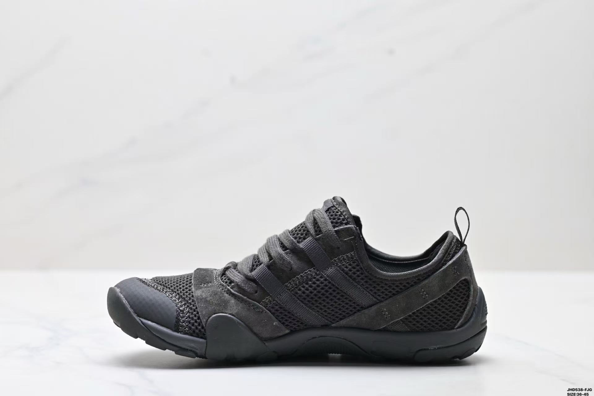 微信图片_20250518024415.jpg