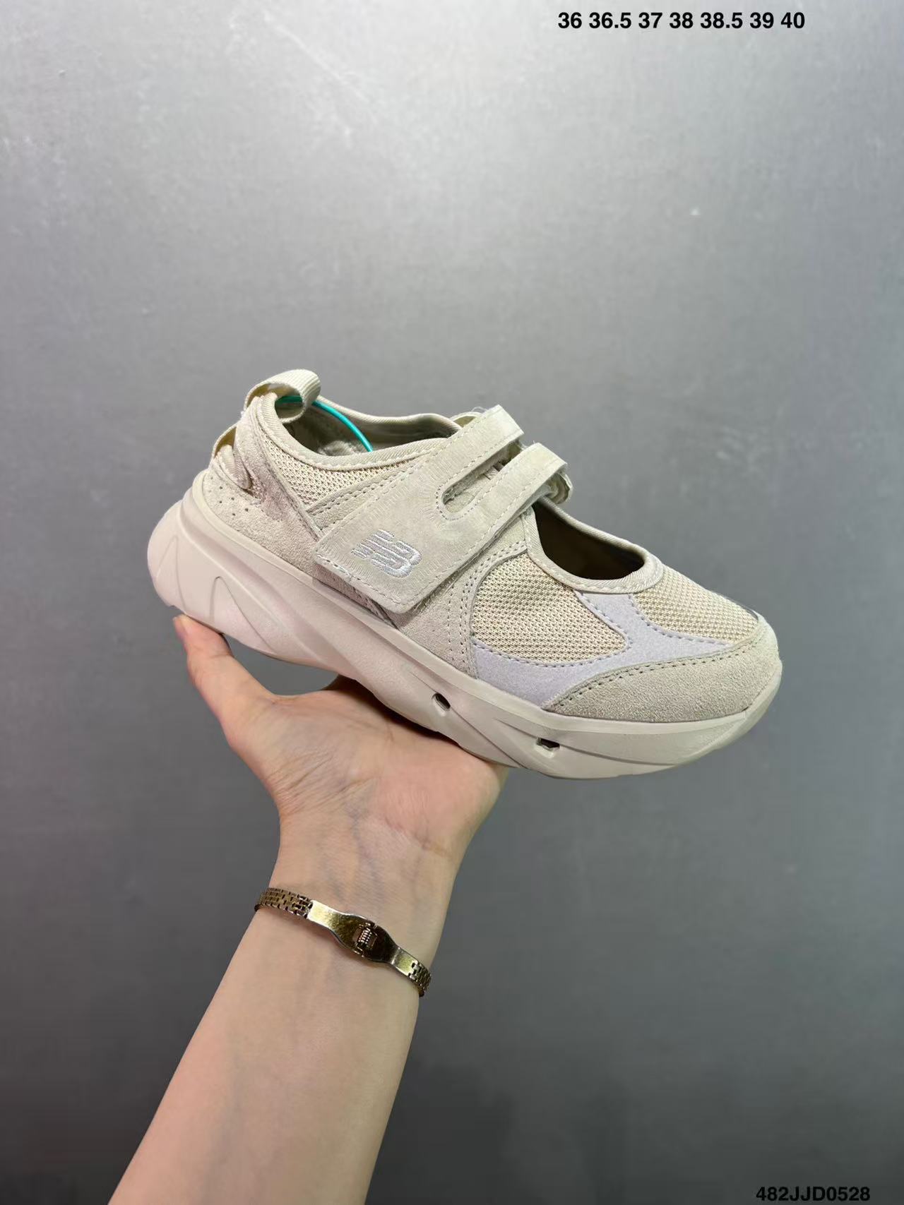 微信图片_202505301604474.jpg