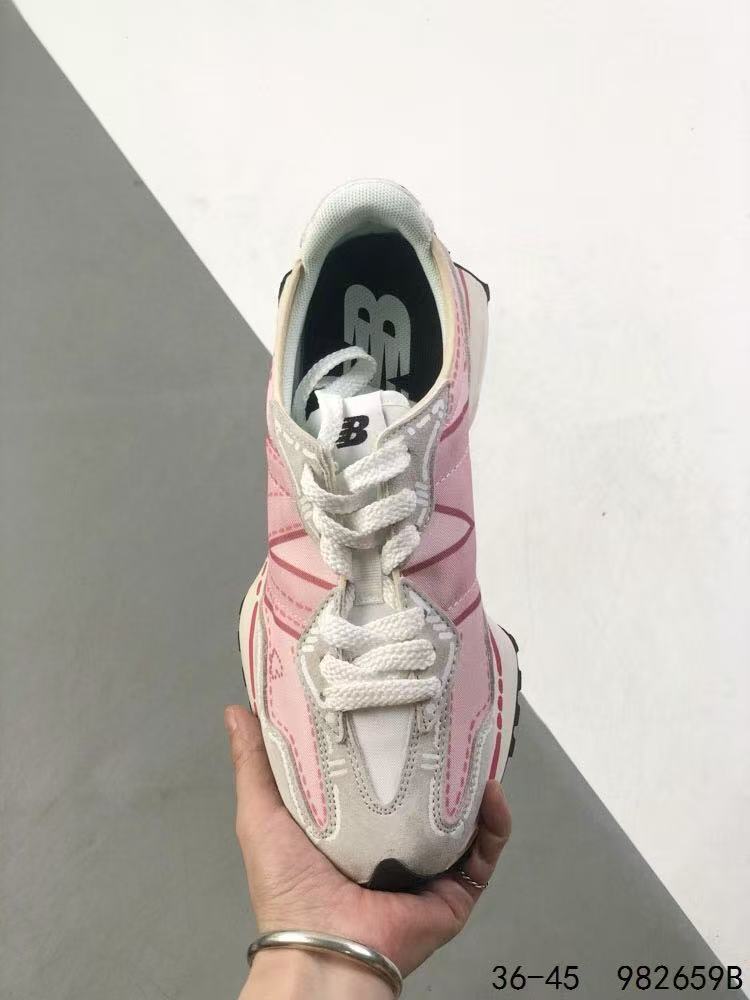 微信图片_202505191737535.jpg