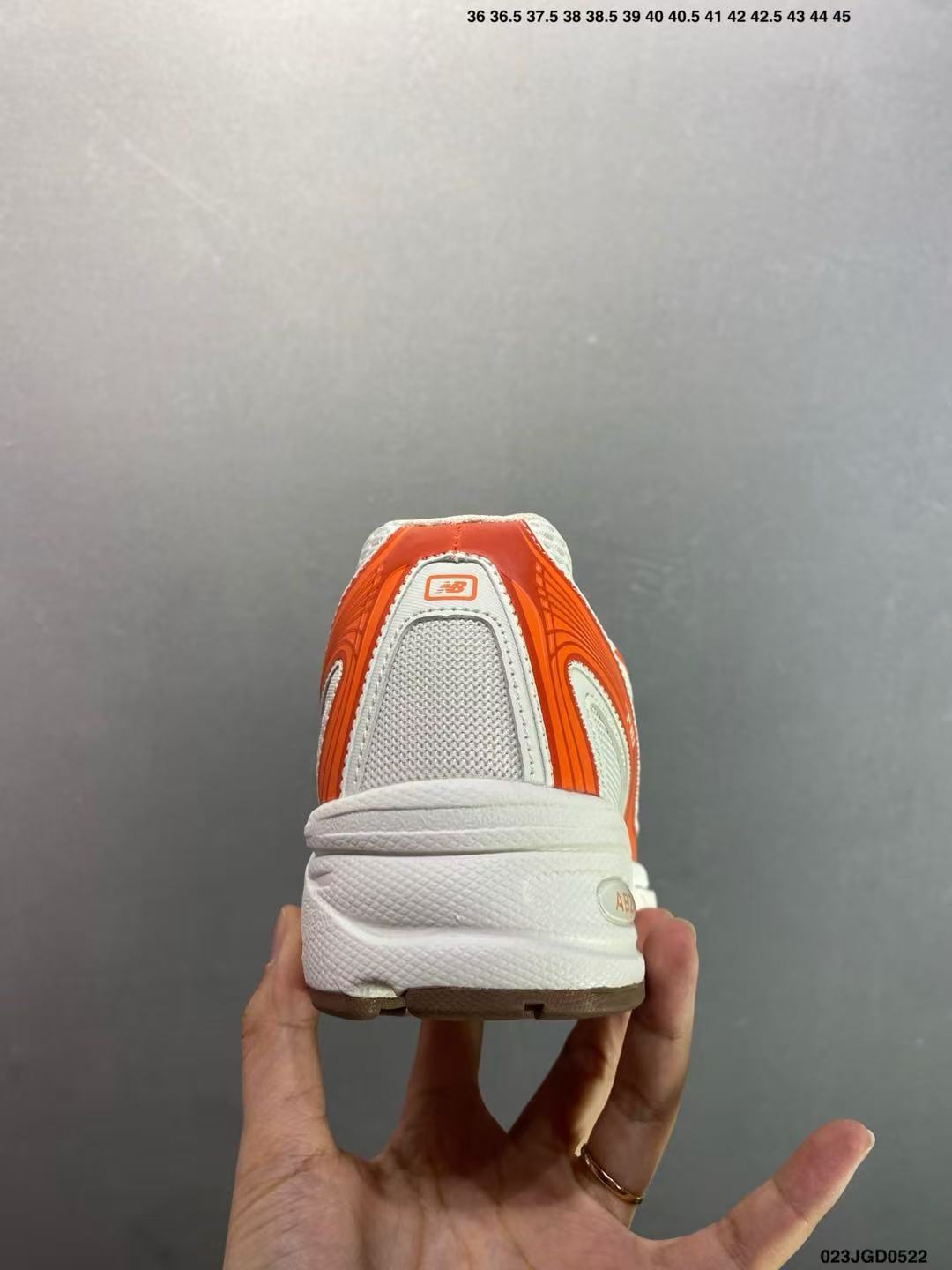 微信图片_20250525174329.jpg