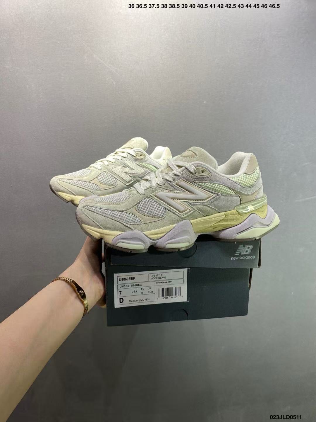 微信图片_202505151757371.jpg