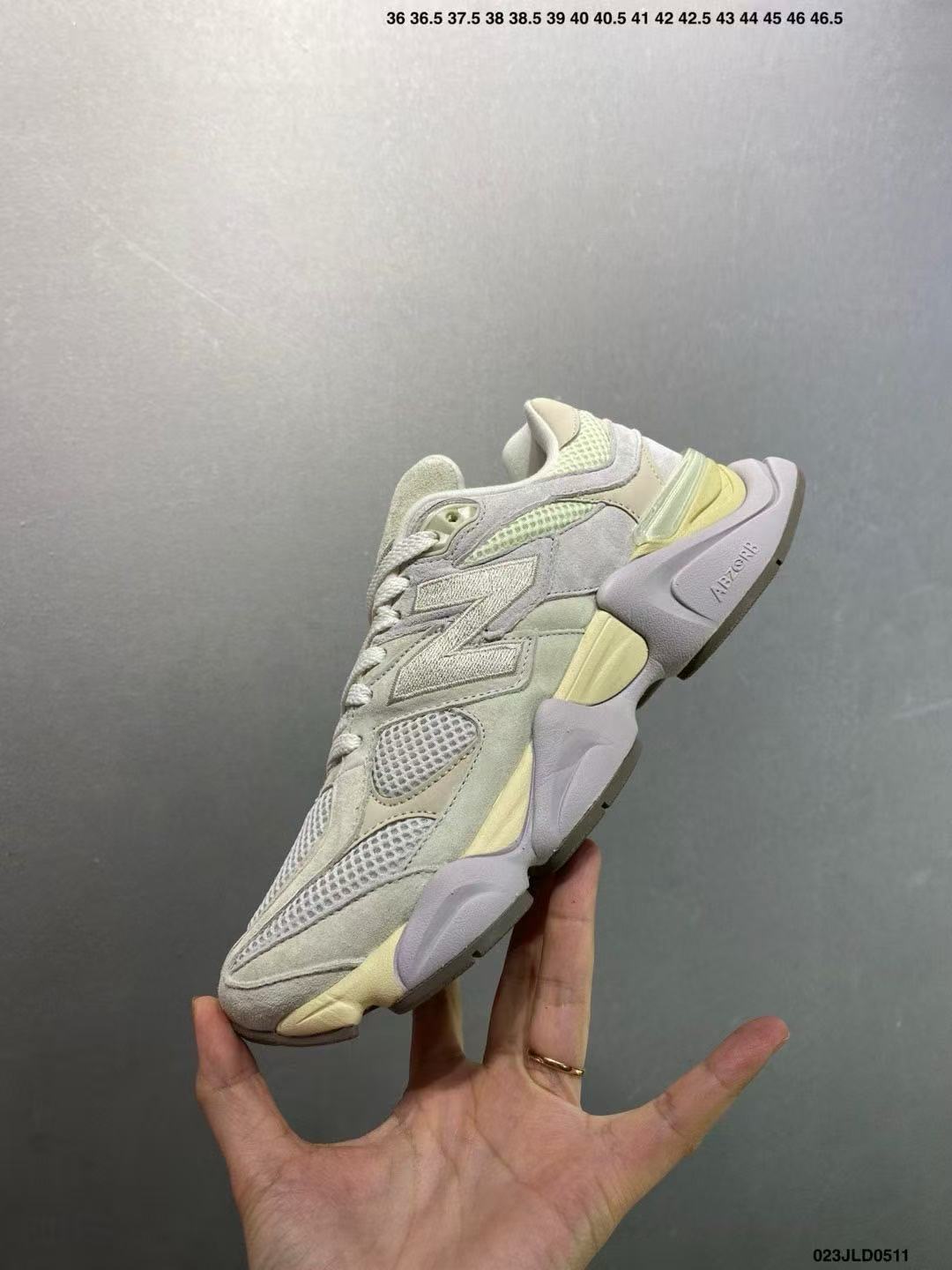 微信图片_202505151757361.jpg