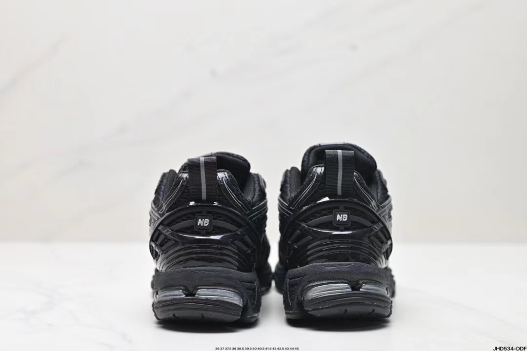 微信图片_202410071528361.jpg