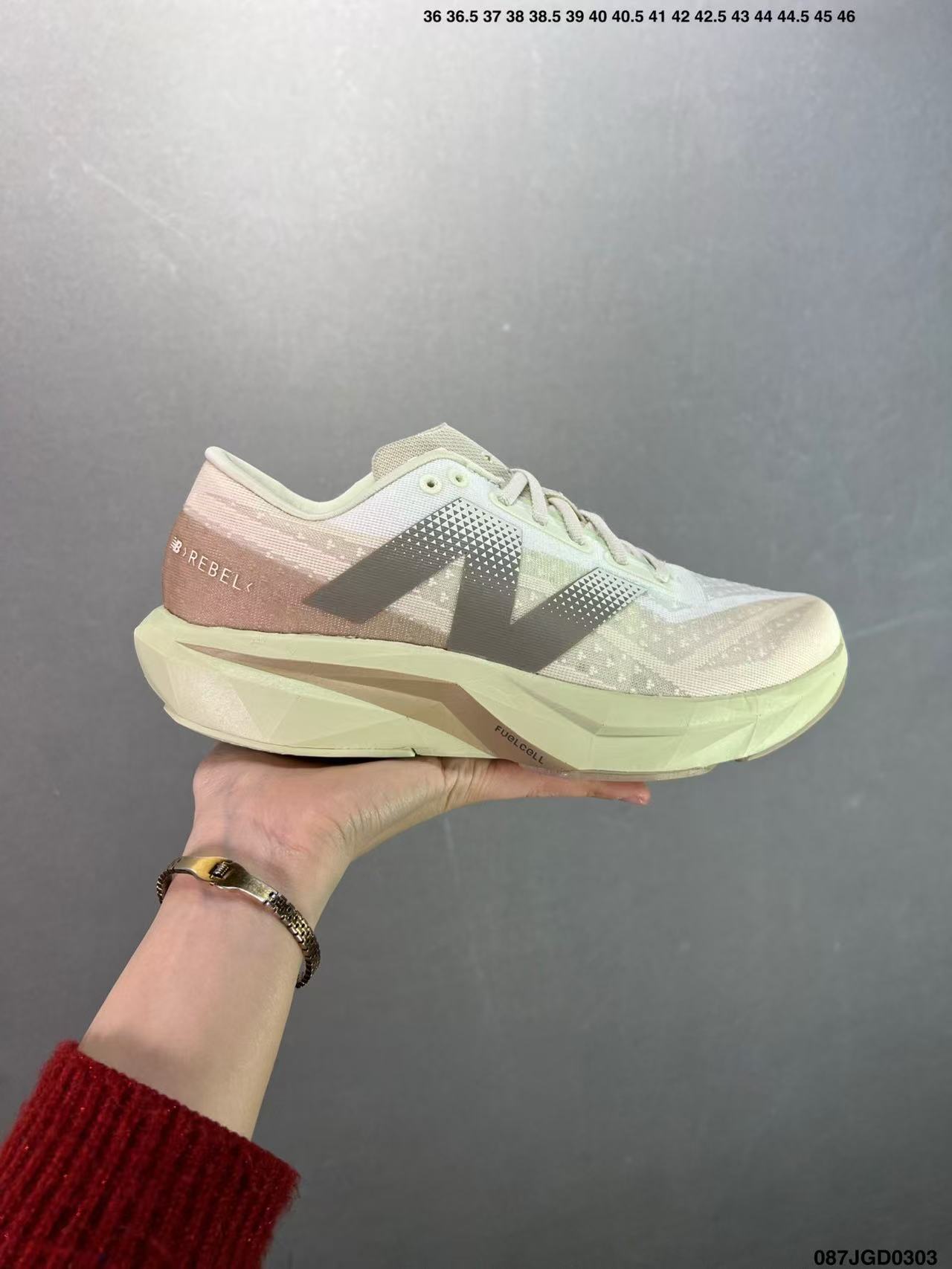 微信图片_202503060327246.jpg