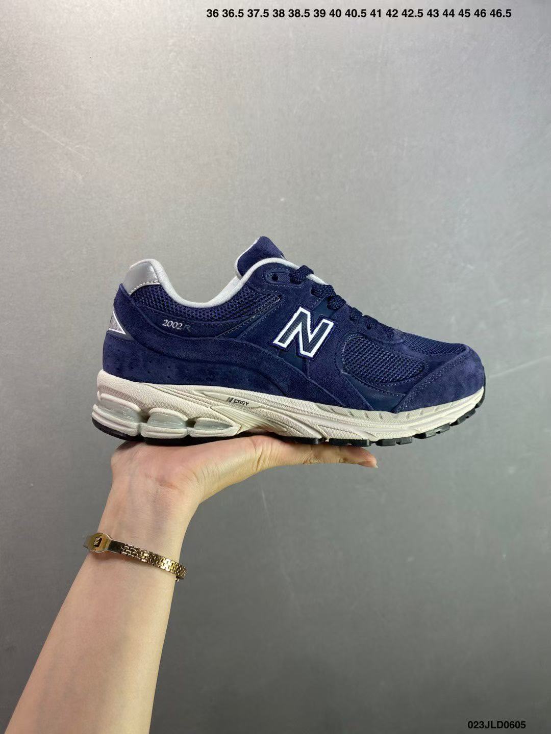 微信图片_20250606150614.jpg