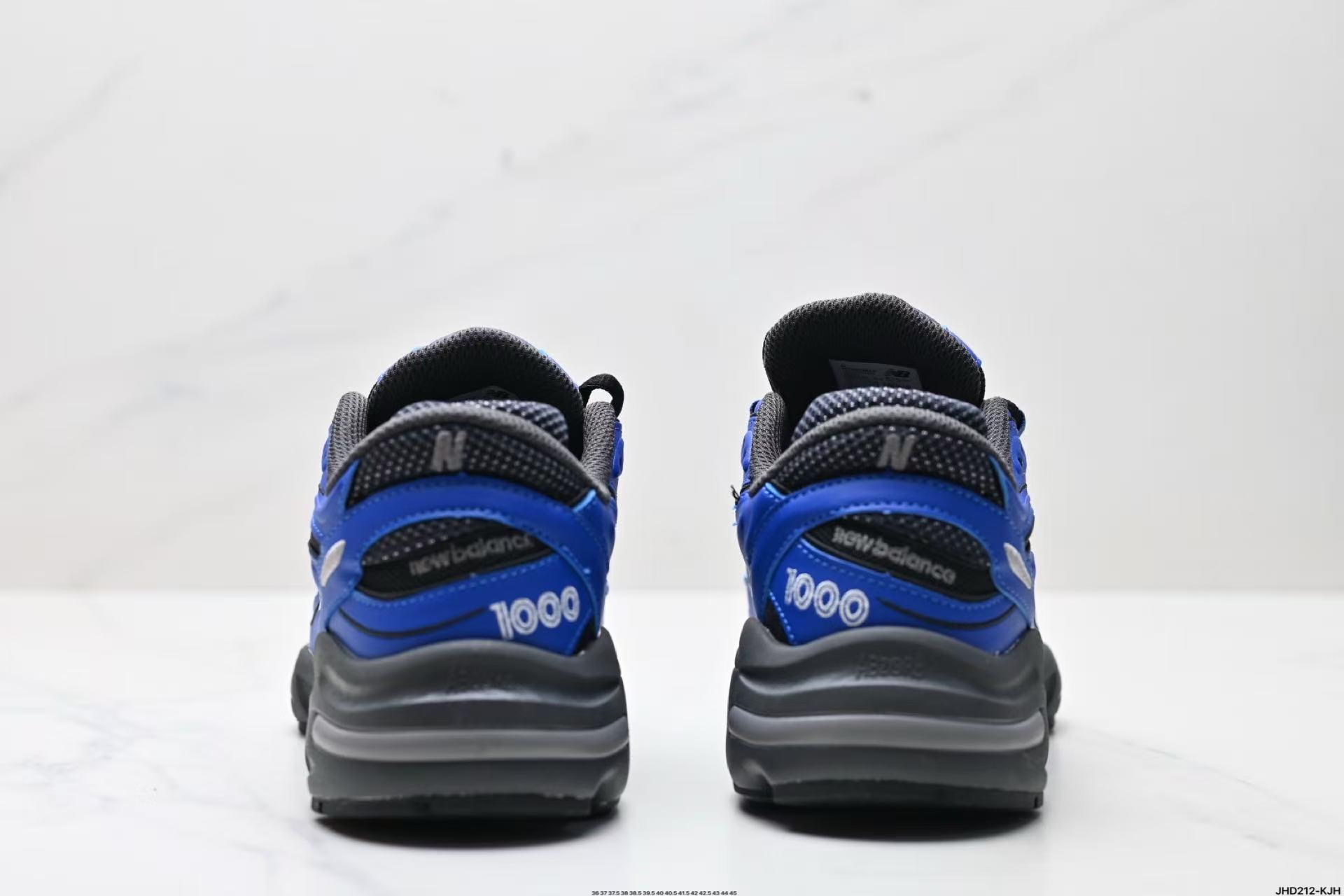 微信图片_20250423034121.jpg