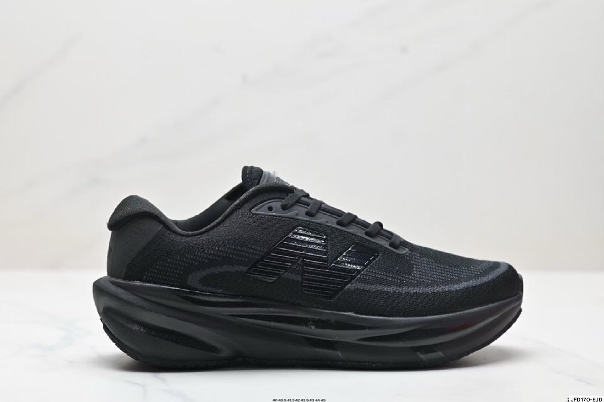 微信图片_202503190229423.jpg