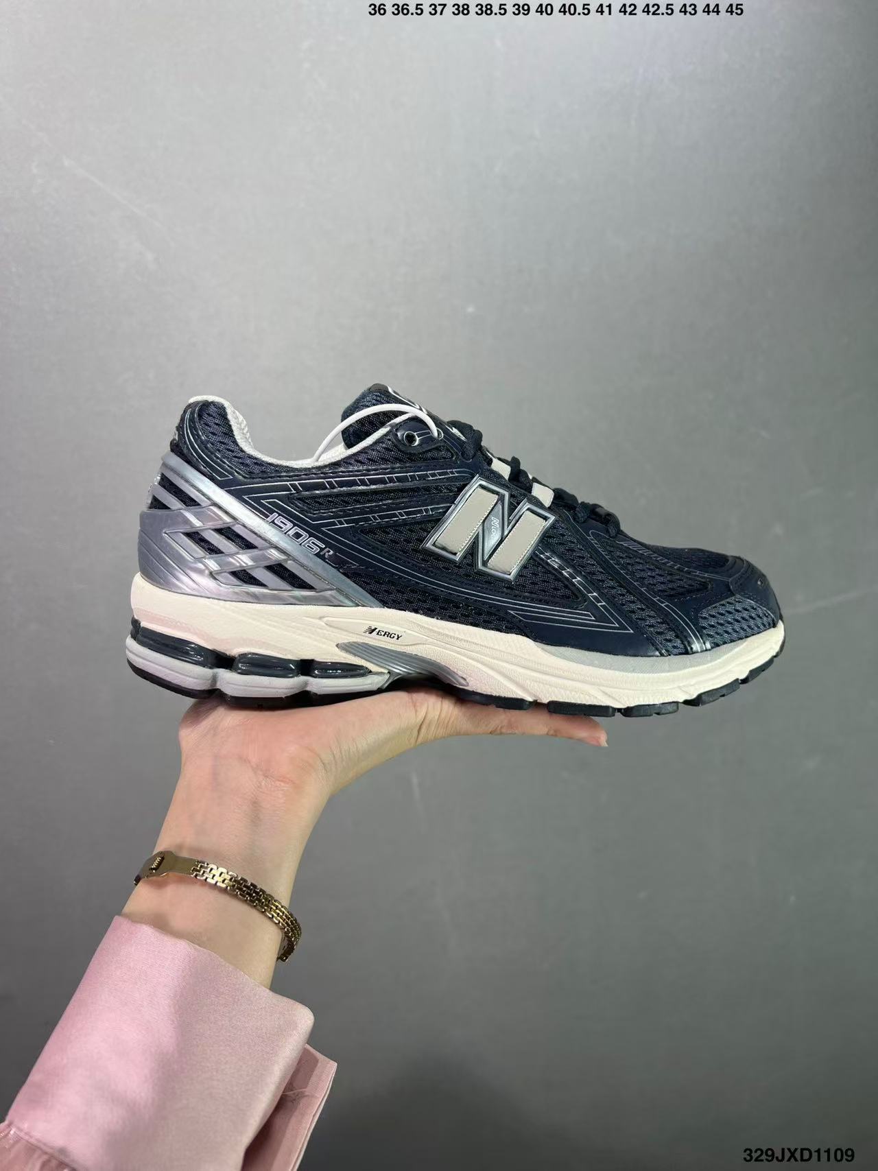 微信图片_202411131344542.jpg