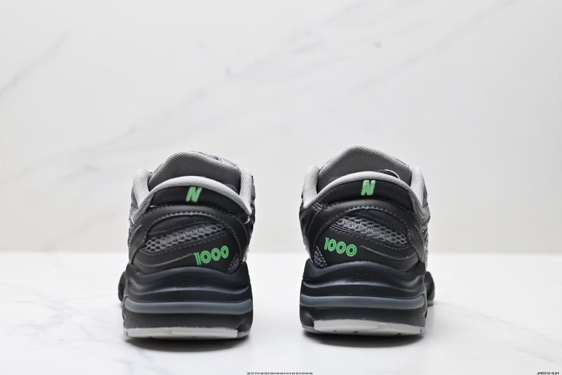 微信图片_202506201635001.jpg