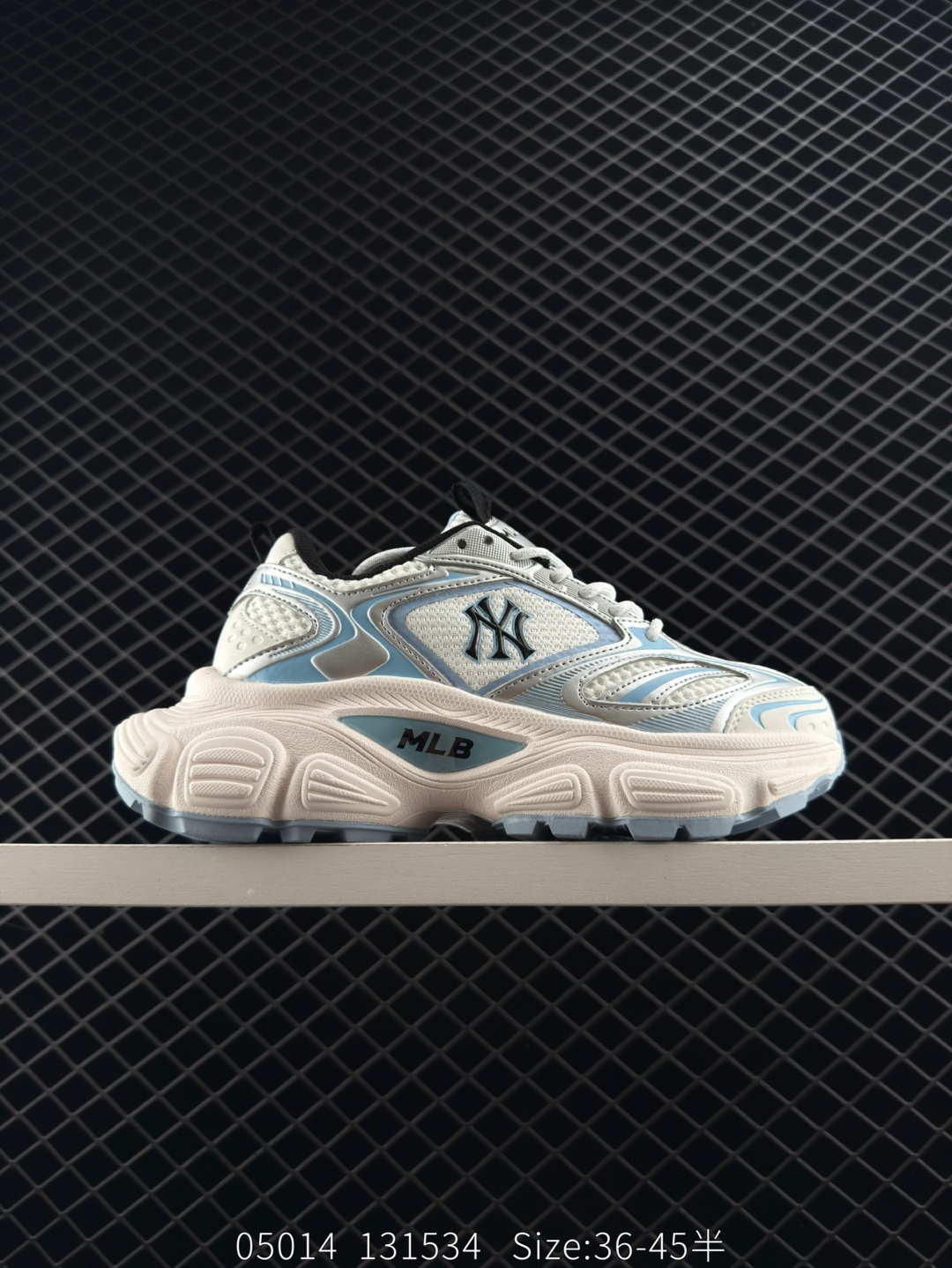 wsxc1747233684823_0.jpg