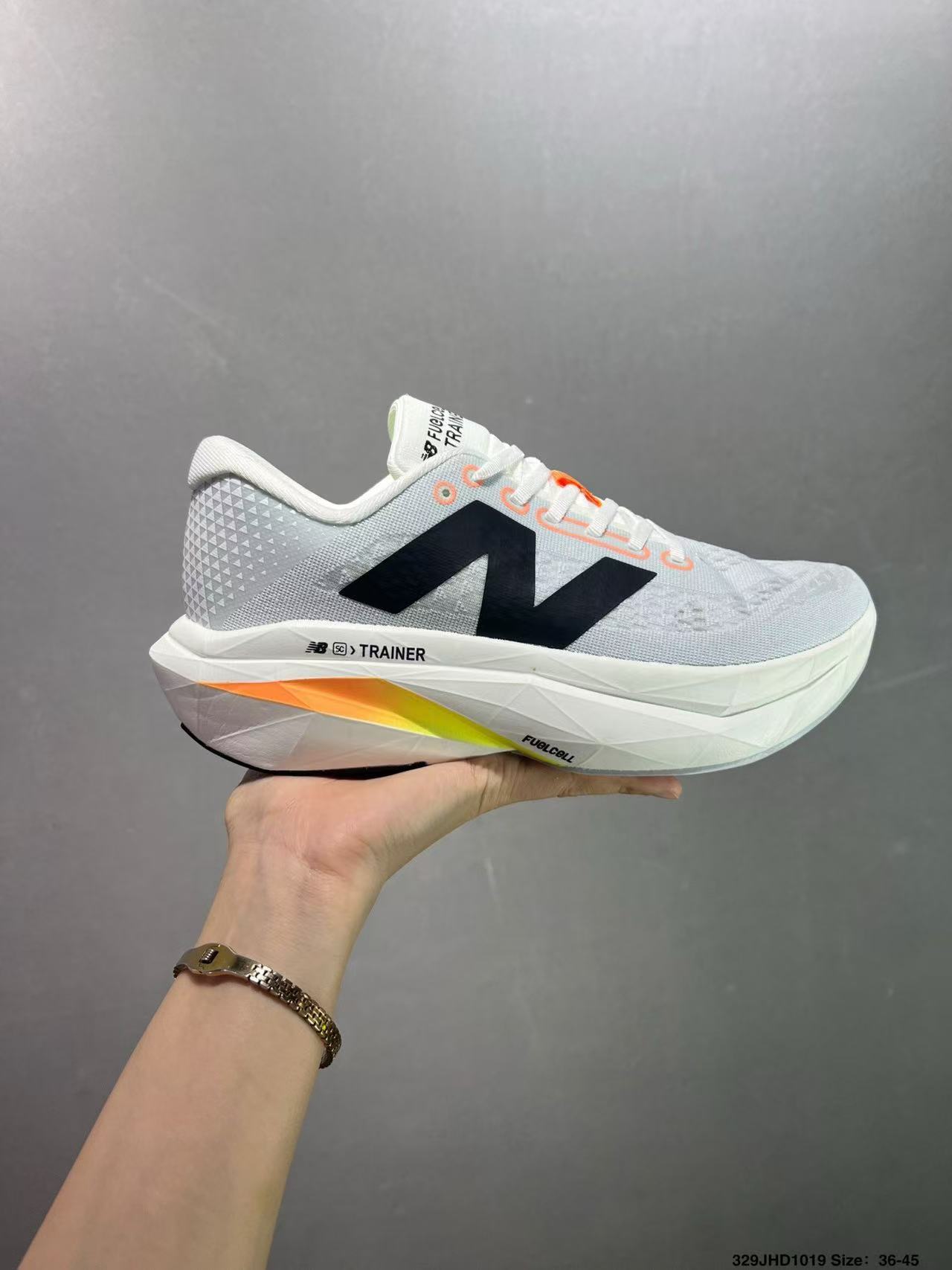 微信图片_20241103174021.jpg
