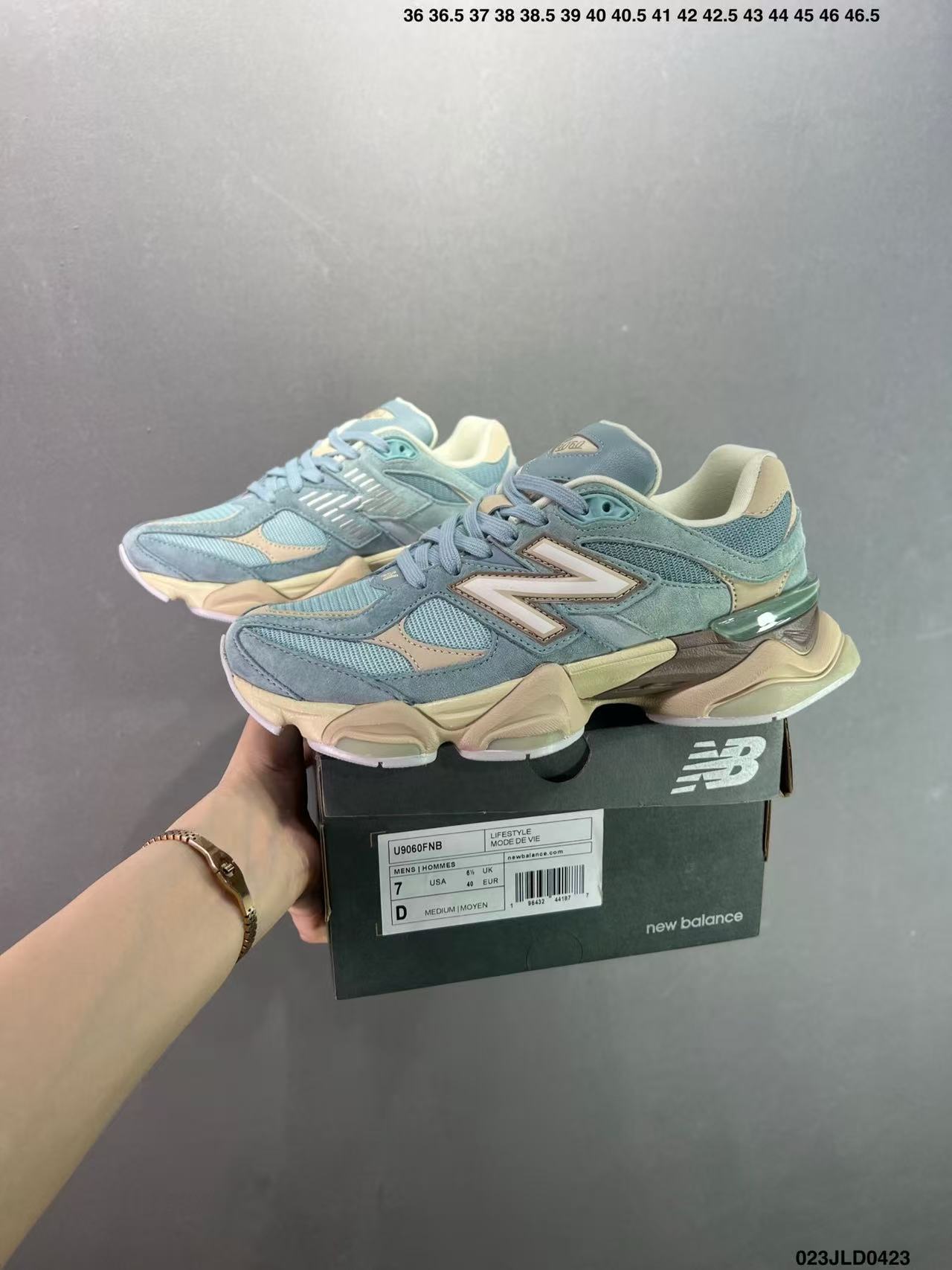 微信图片_202505051608414.jpg