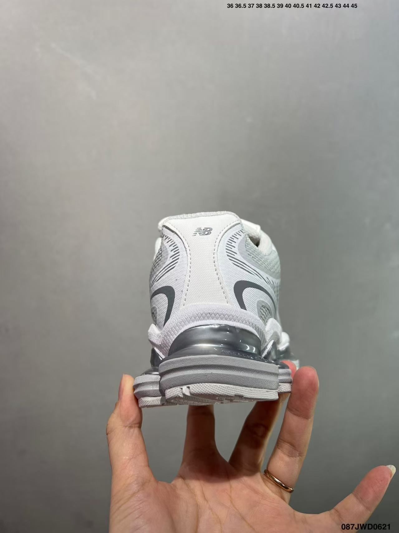 微信图片_202506221640104.jpg