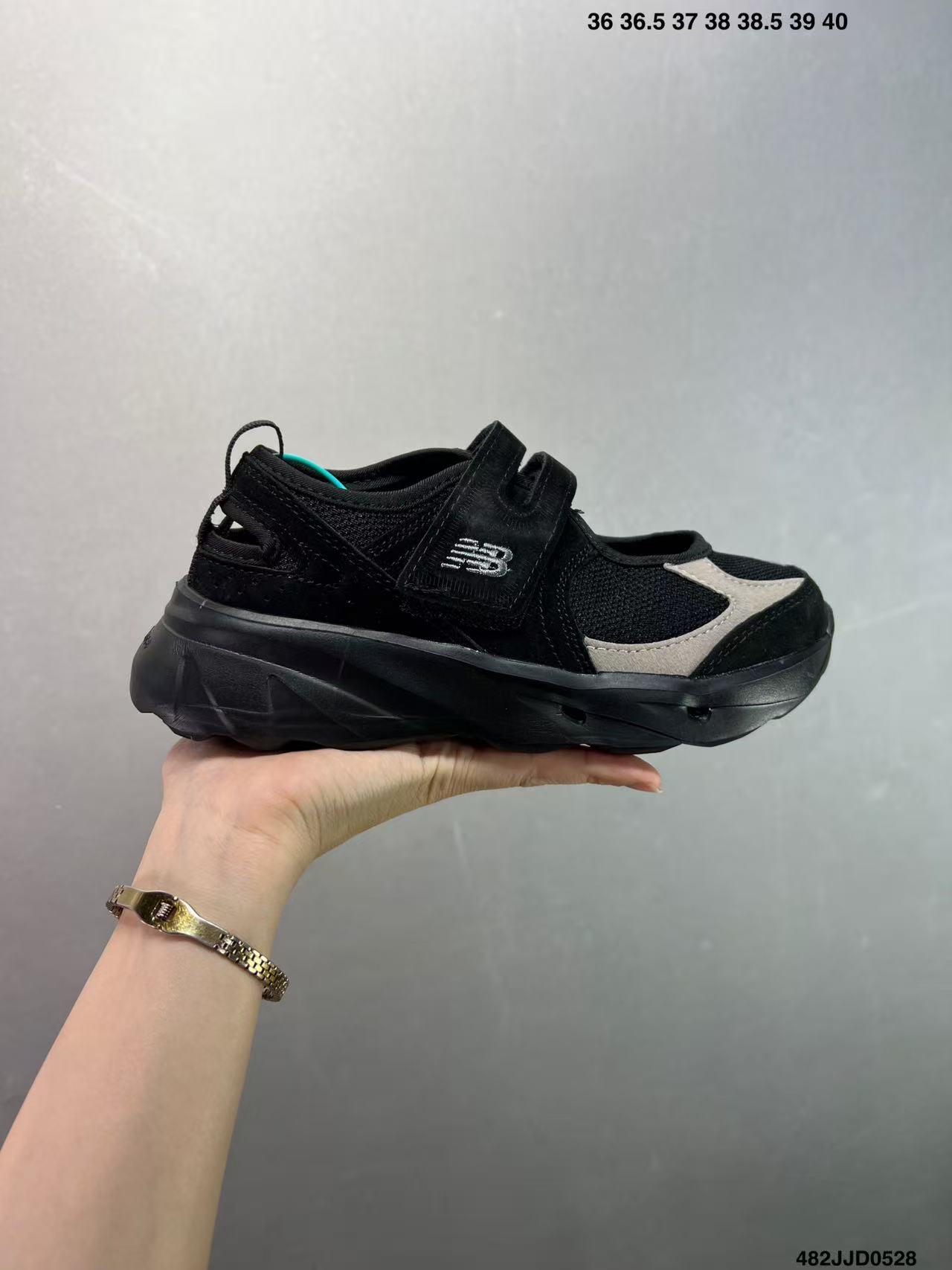 微信图片_202505301604464.jpg