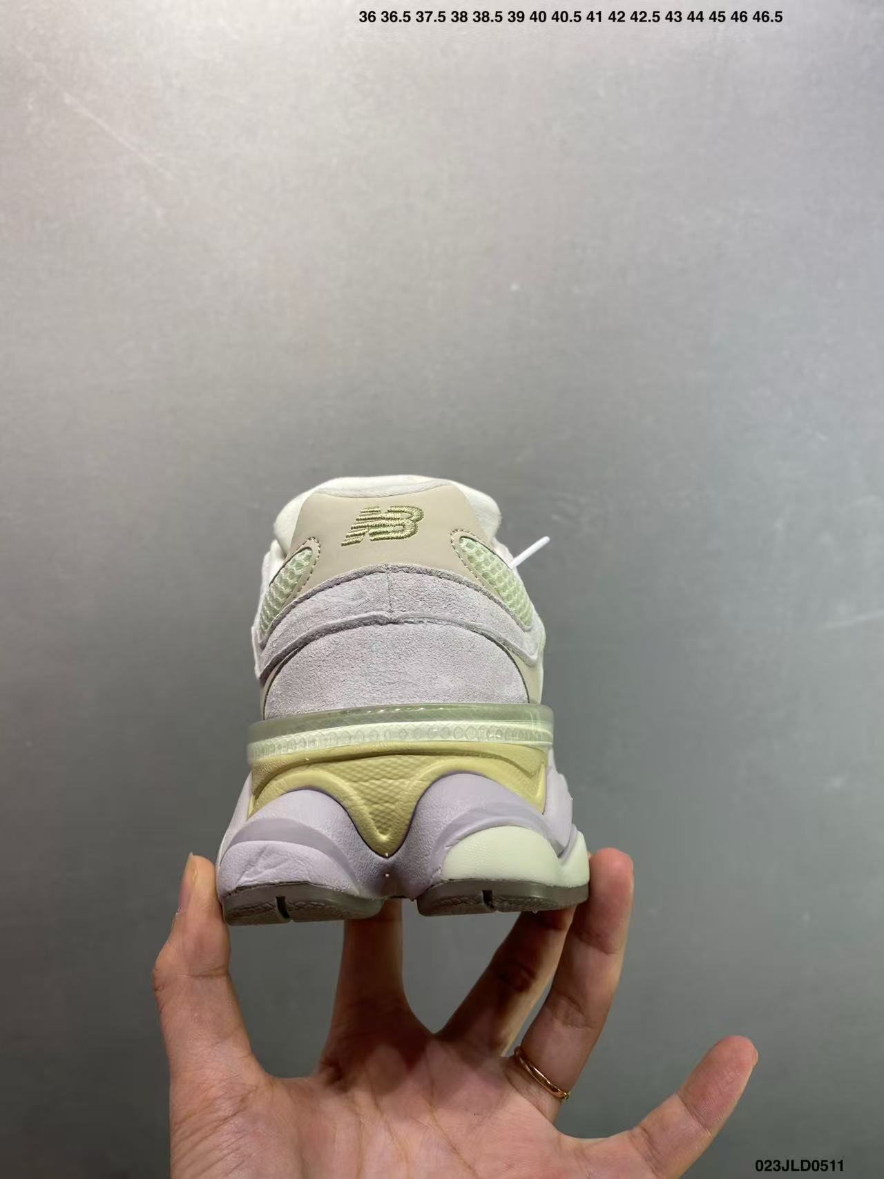 微信图片_202505151757362.jpg