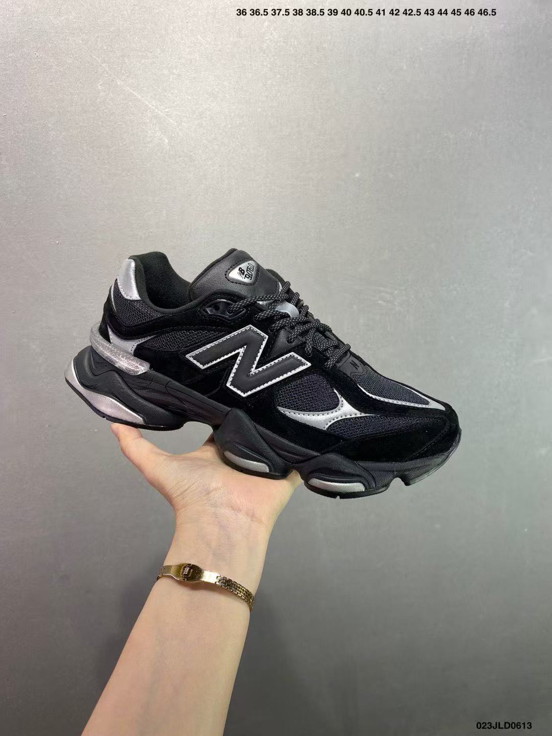 微信图片_20250615183427.jpg