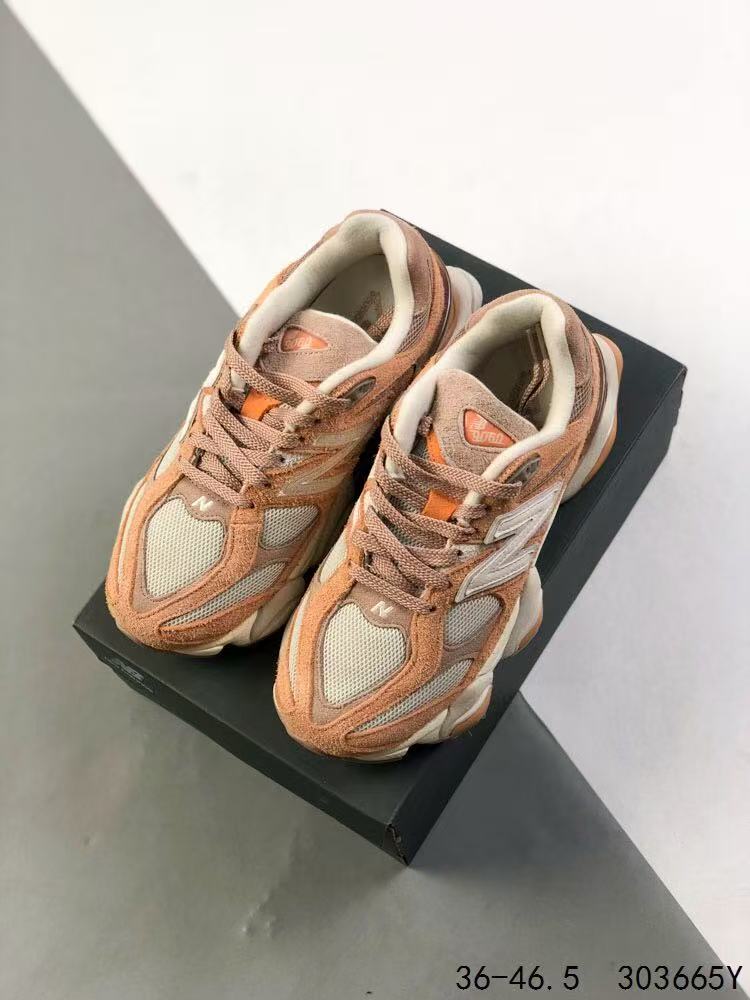 微信图片_202506171907274.jpg