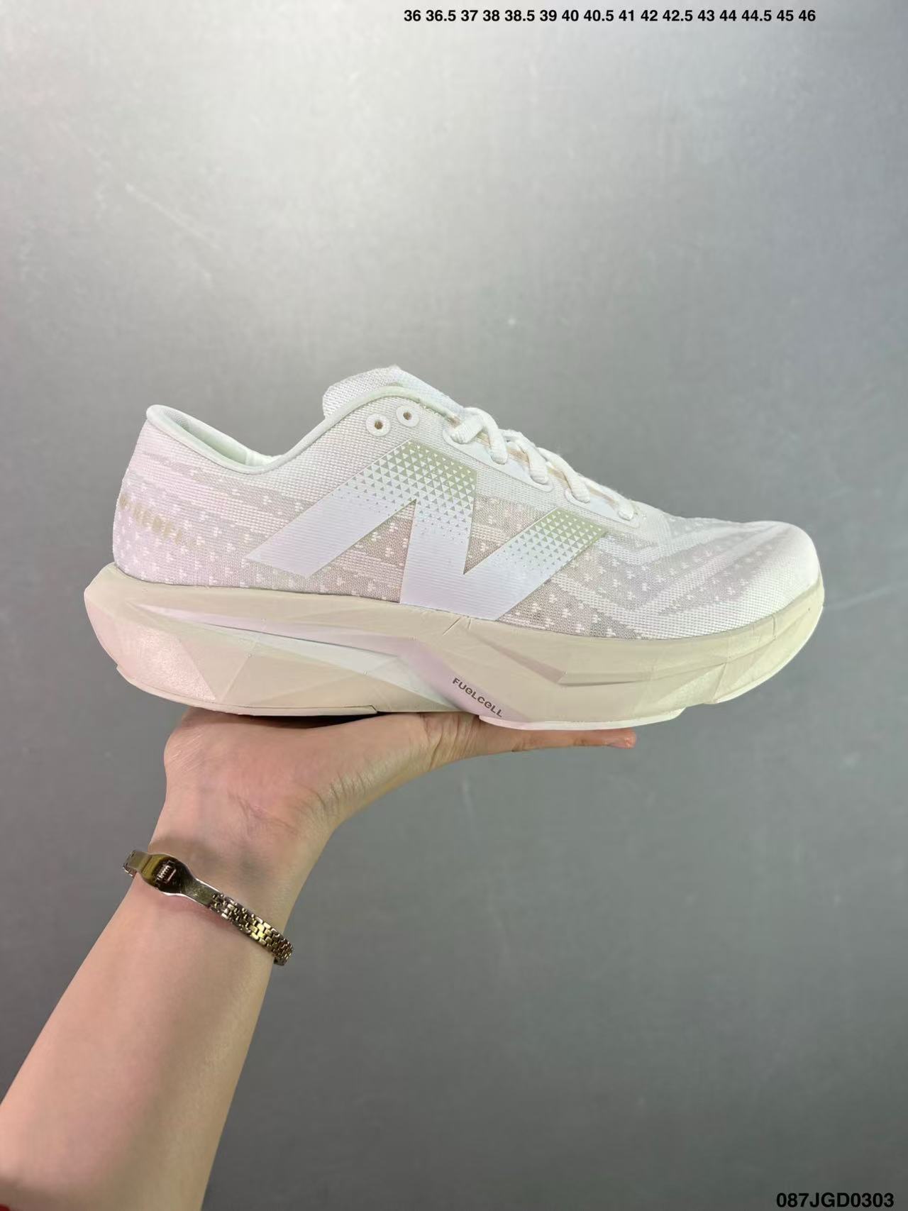 微信图片_202503060327252.jpg