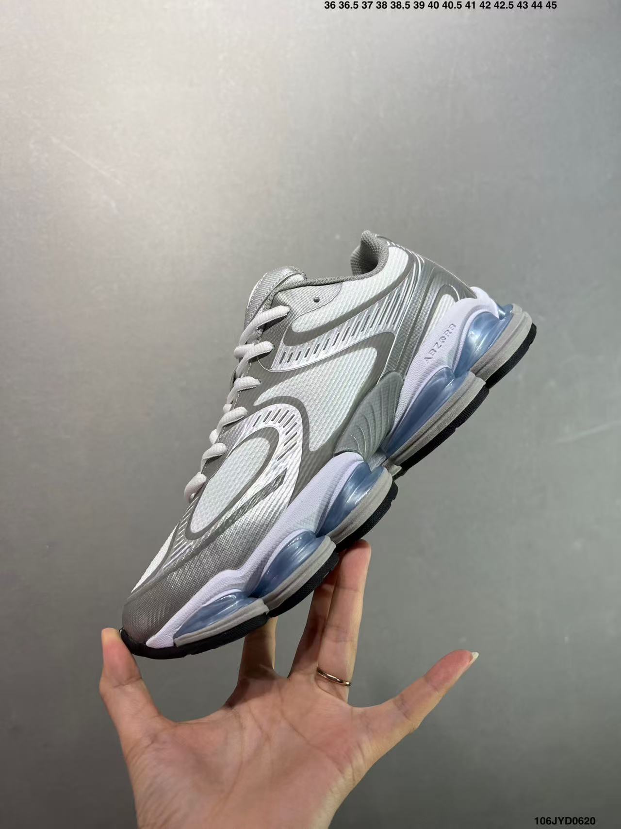 微信图片_202506221637115.jpg
