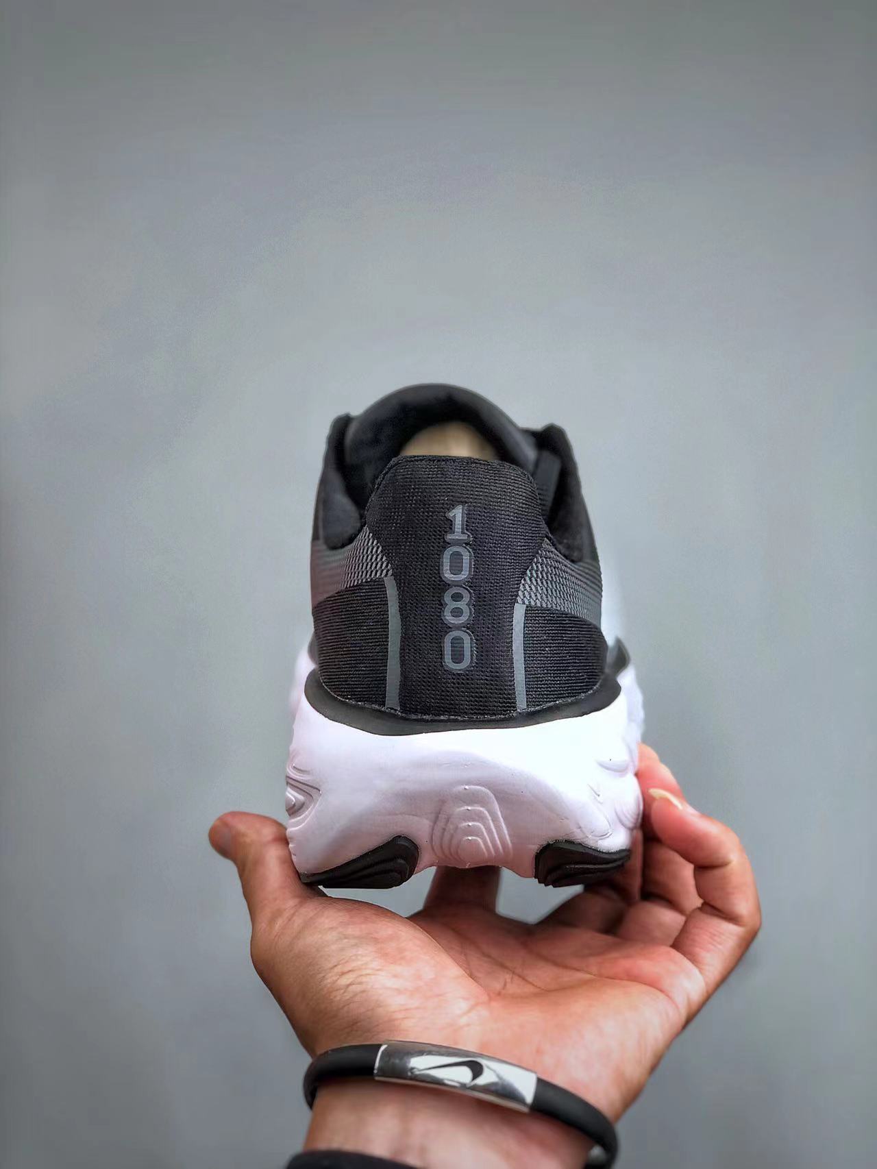 微信图片_202409021905142.jpg