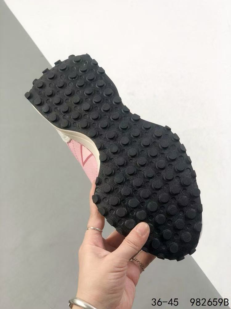 微信图片_202505191737534.jpg