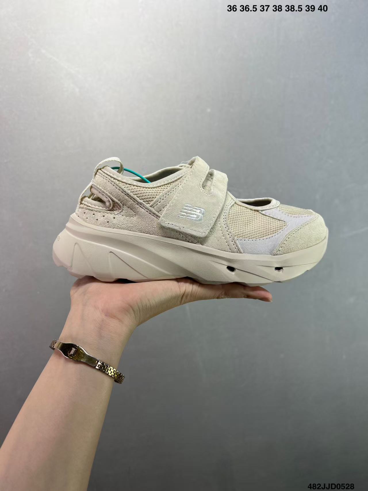 微信图片_202505301604473.jpg
