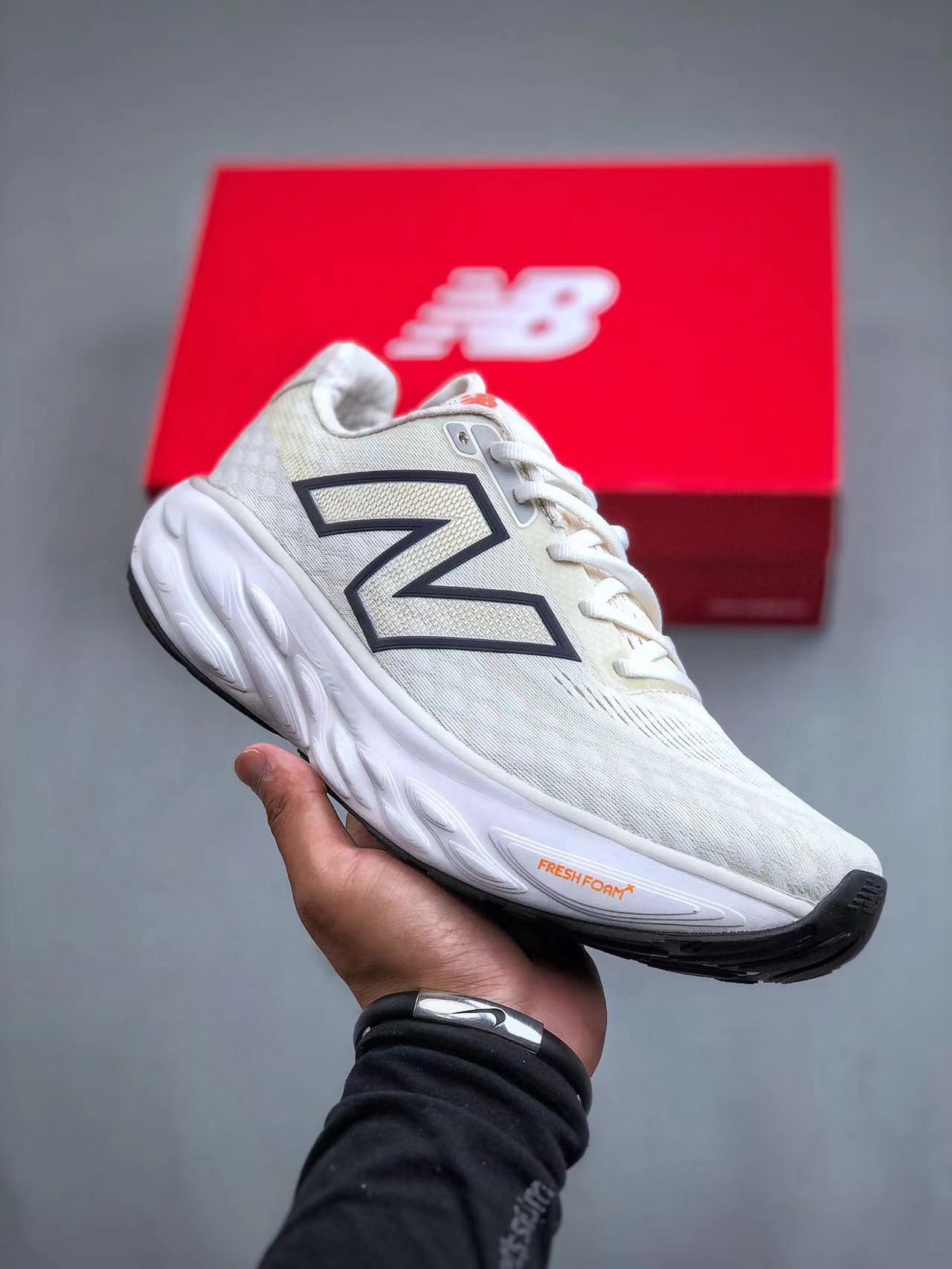 微信图片_202409111851091.jpg