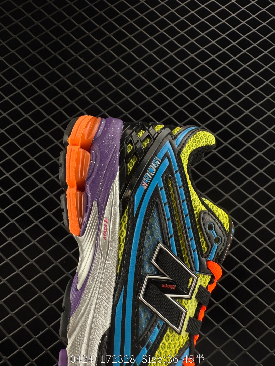 wsxc1745460534202_6.jpg