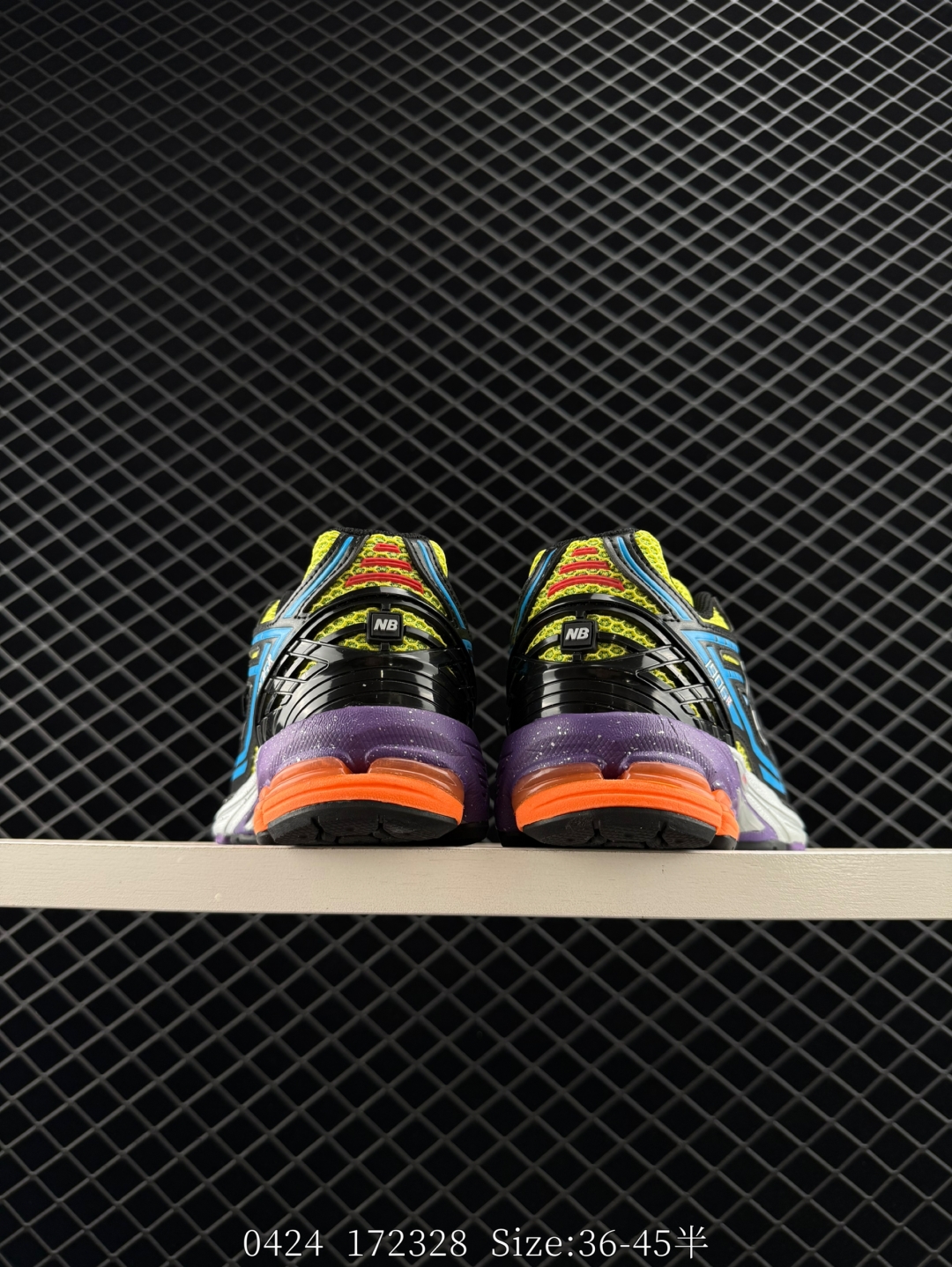 wsxc1745460533780_3.jpg