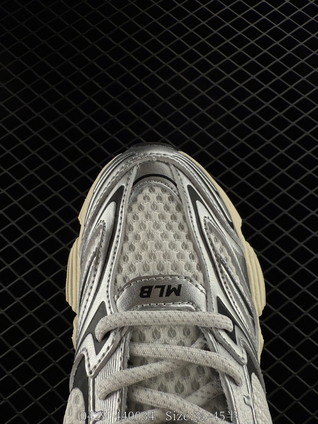 wsxc1745879982355_8.jpg