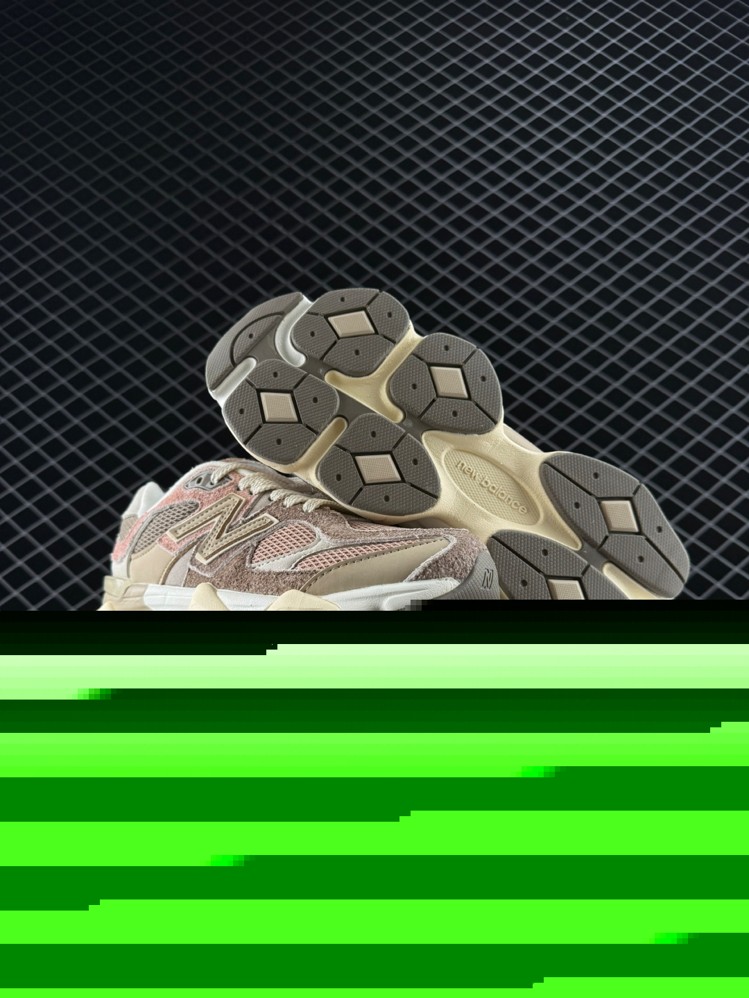 wsxc1745369042827_5.jpg