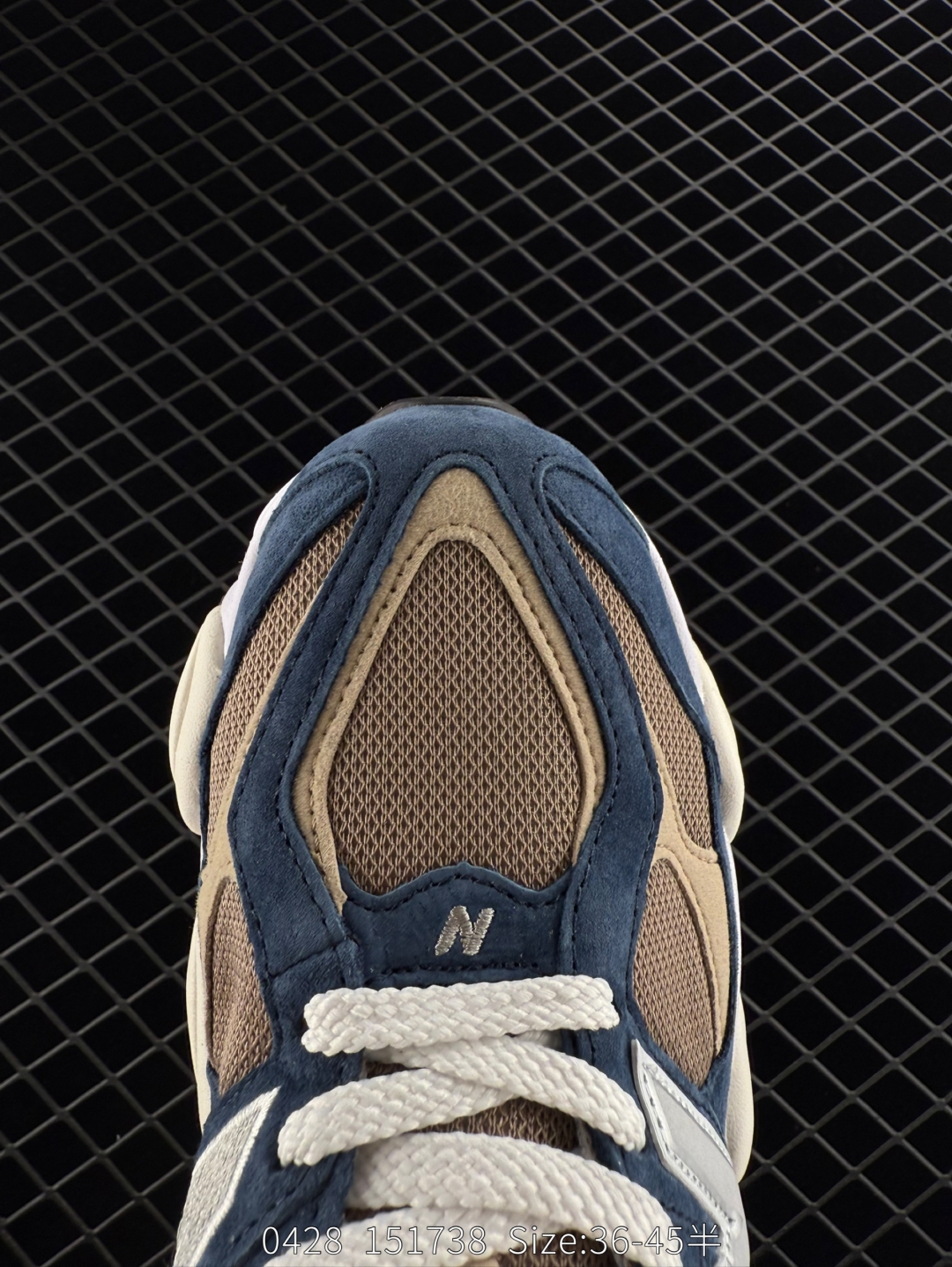 wsxc1745800457016_8.jpg