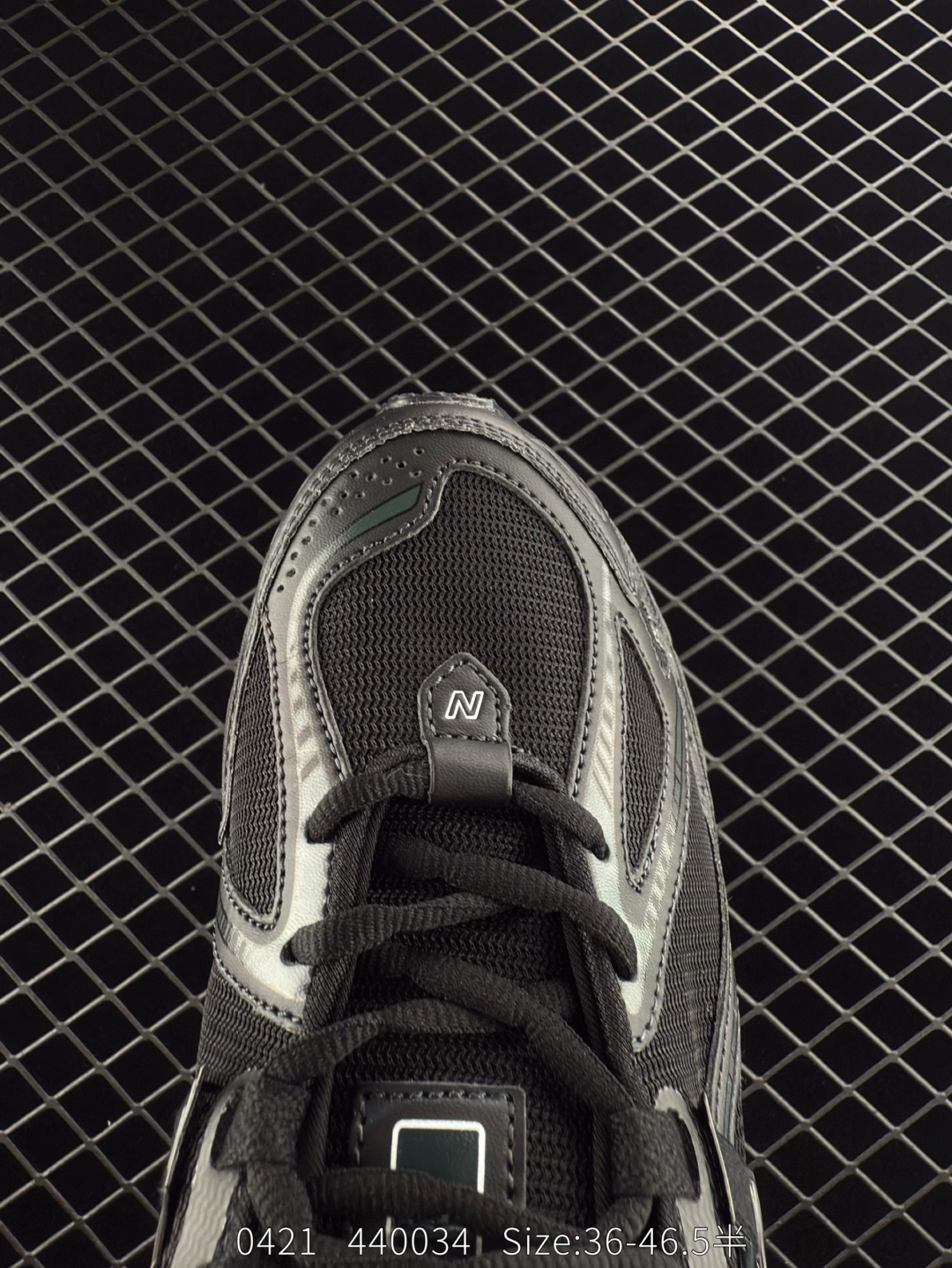 wsxc1745248077507_8.jpg