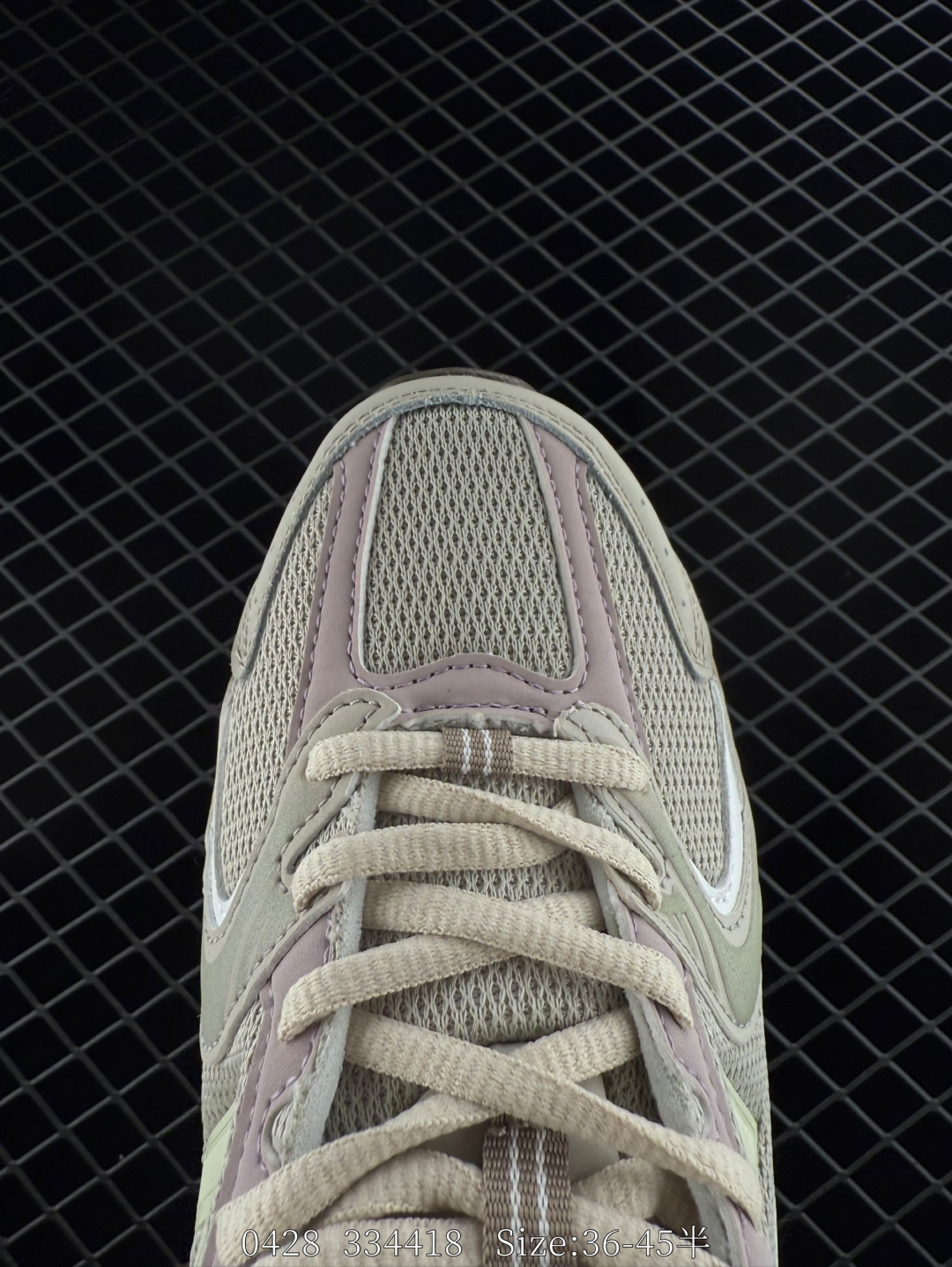 wsxc1745797425993_8.jpg