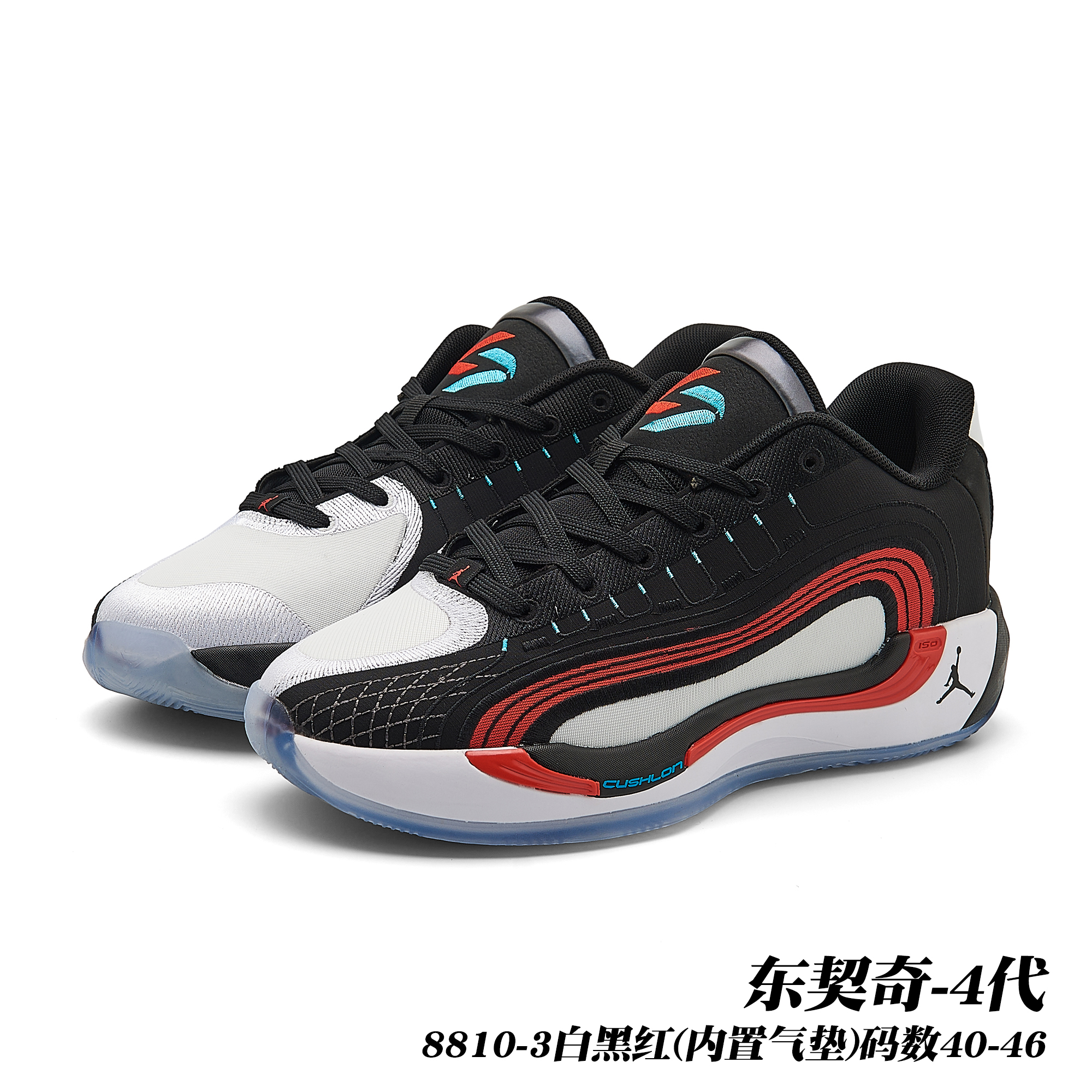 64789b3a.jpg