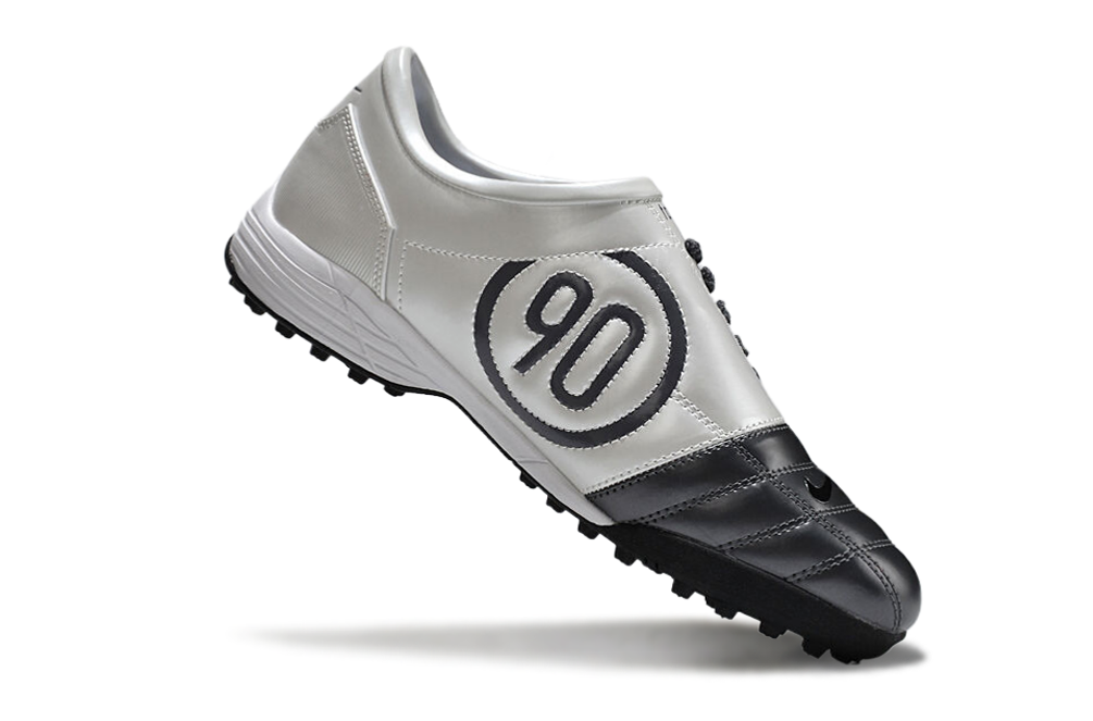 06fc6dc5.png