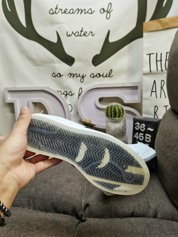 1745054124388.jpg