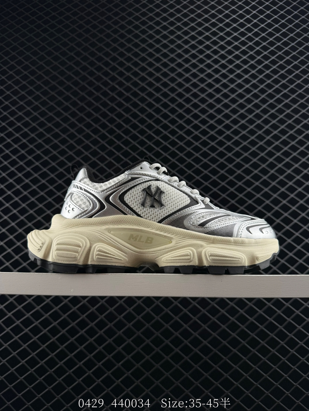wsxc1745879981890_0.jpg